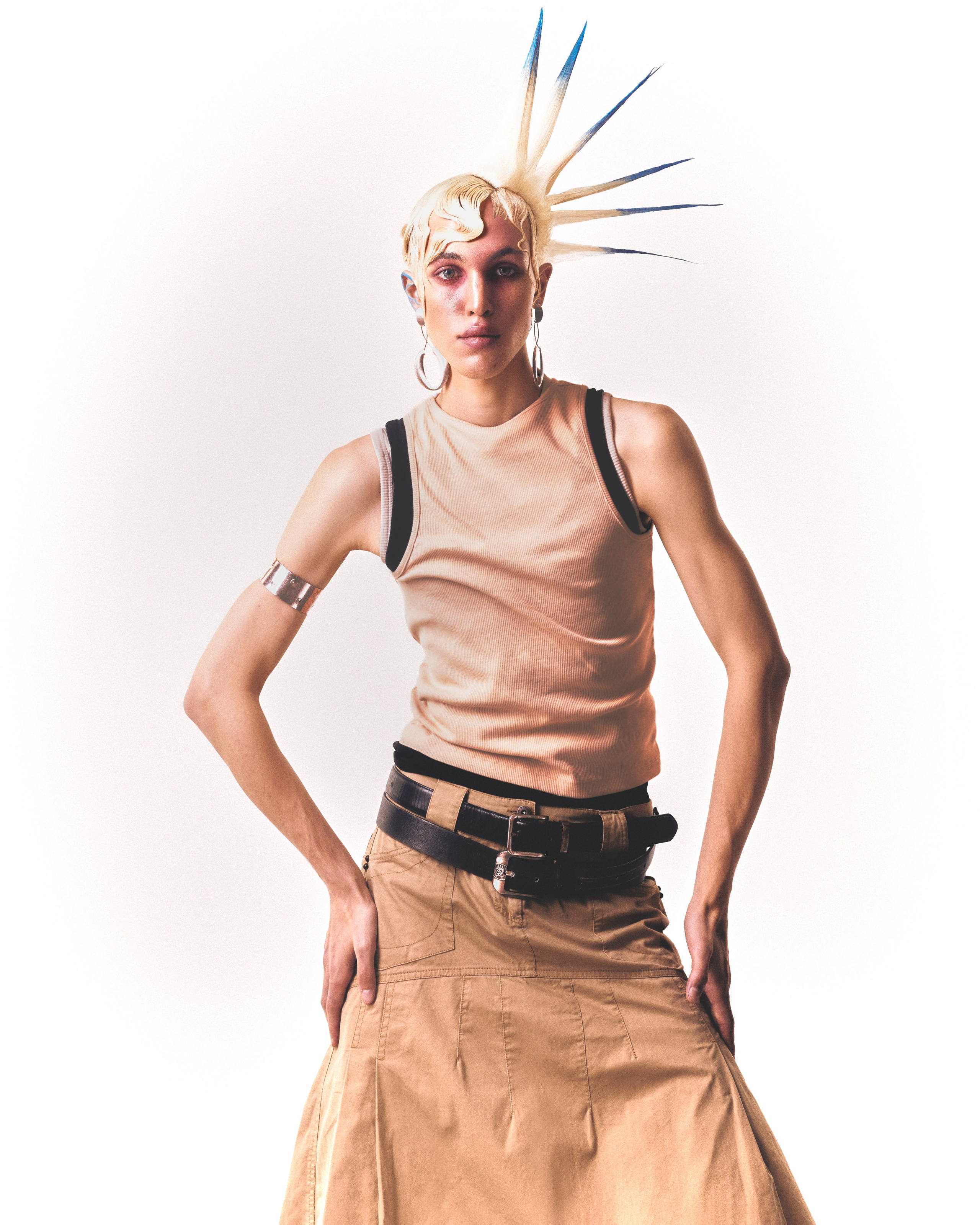 Shoot for blogger. Святослав Лебедев | Рекламный фотограф — Коммерческая съемка, Арт-дирекшн, AI-интеграция