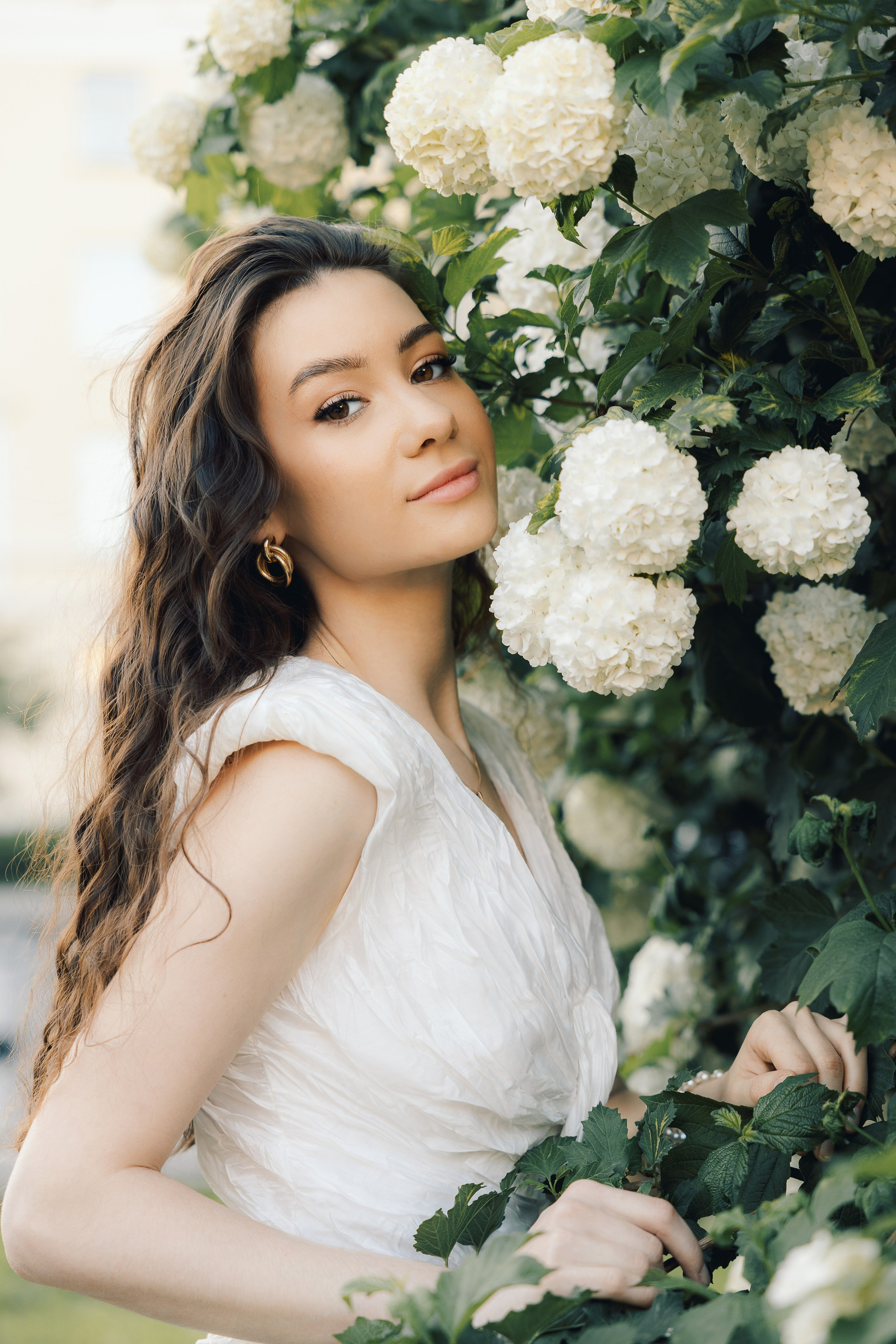 Фотографии. Фотограф в Казани Ольга Яшина