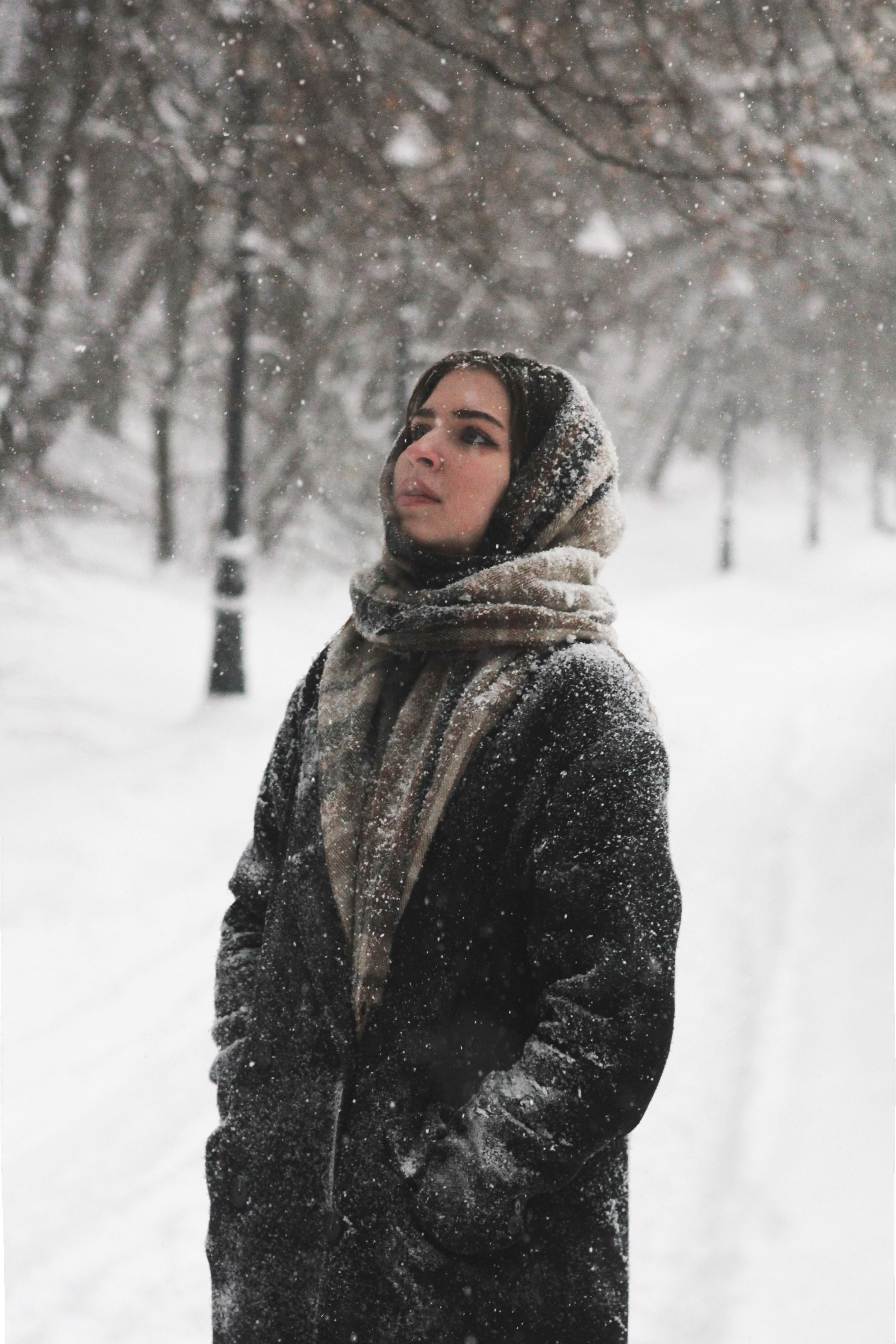 Индивидуальная. Фотограф Москва и Московская область (Подольск)