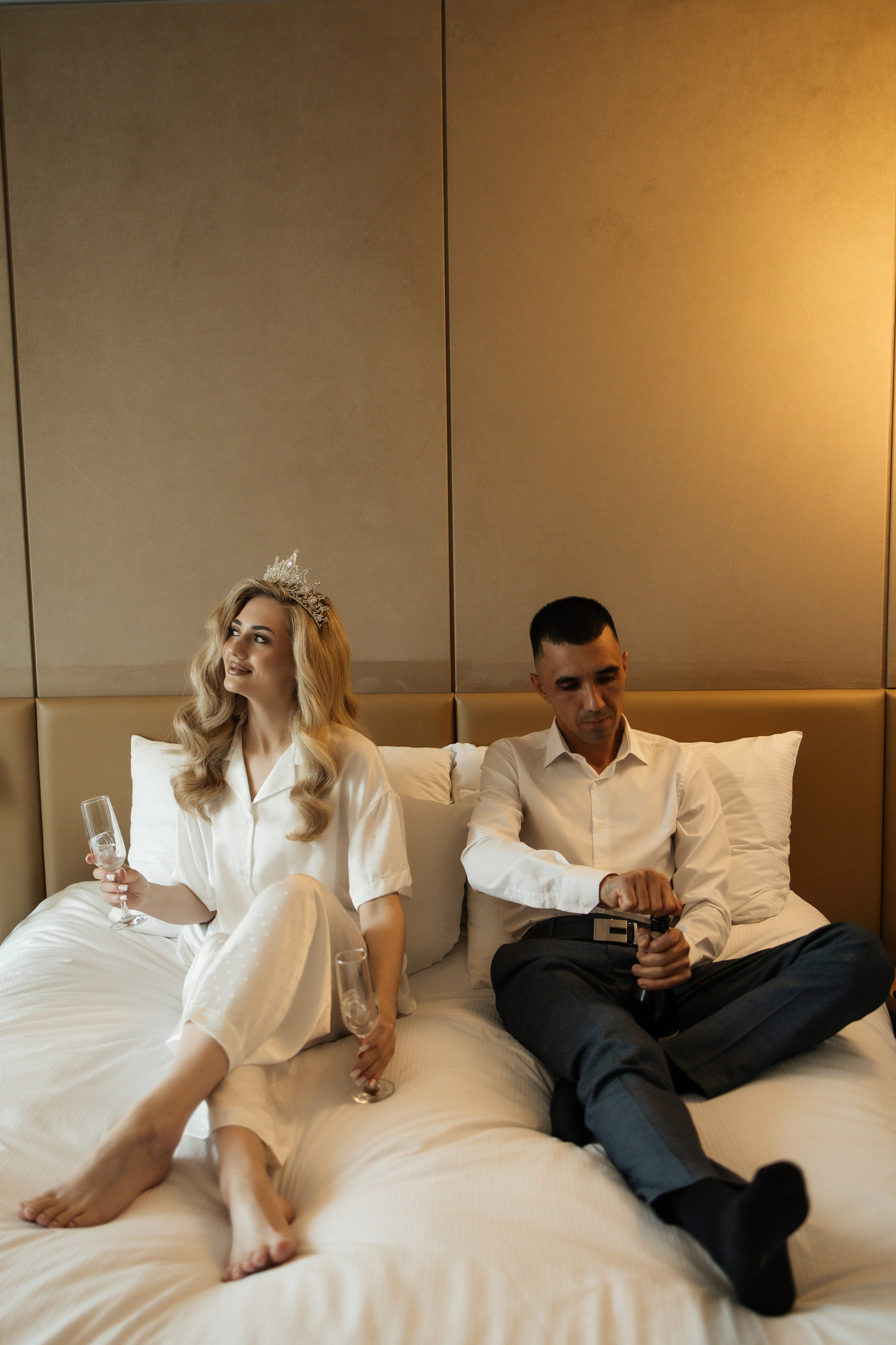 В. + А. Таганский ЗАГС + Movenpick Taganskaya. Семейный и lovestory фотограф в Москве Светлана Коняхина