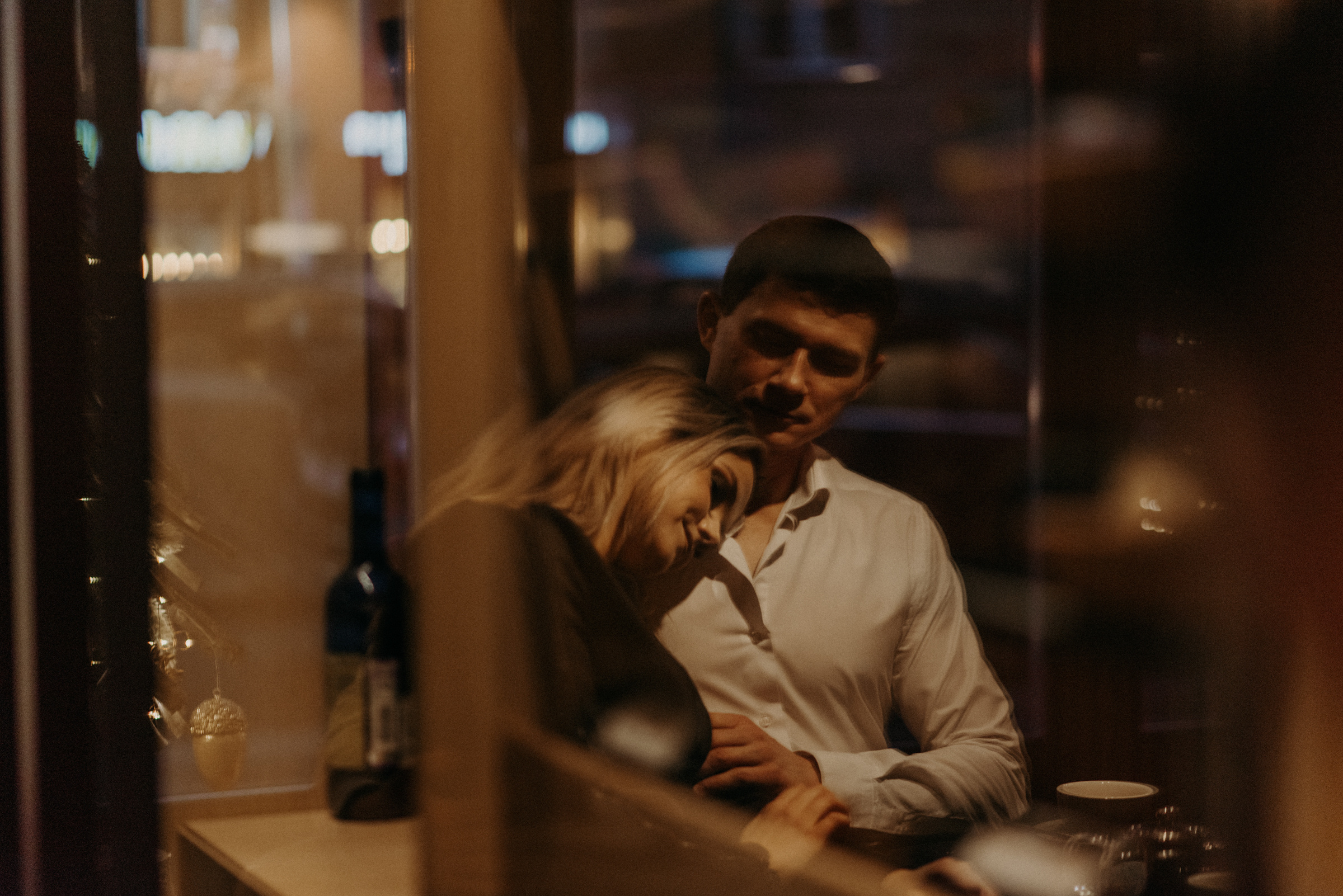 фотосъёмка лавстори, фотосессия для пар