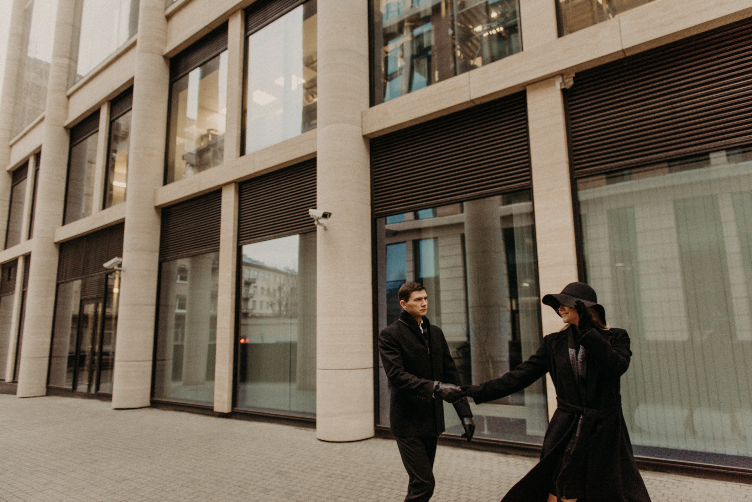 фотосъёмка лавстори, фотосессия для пар