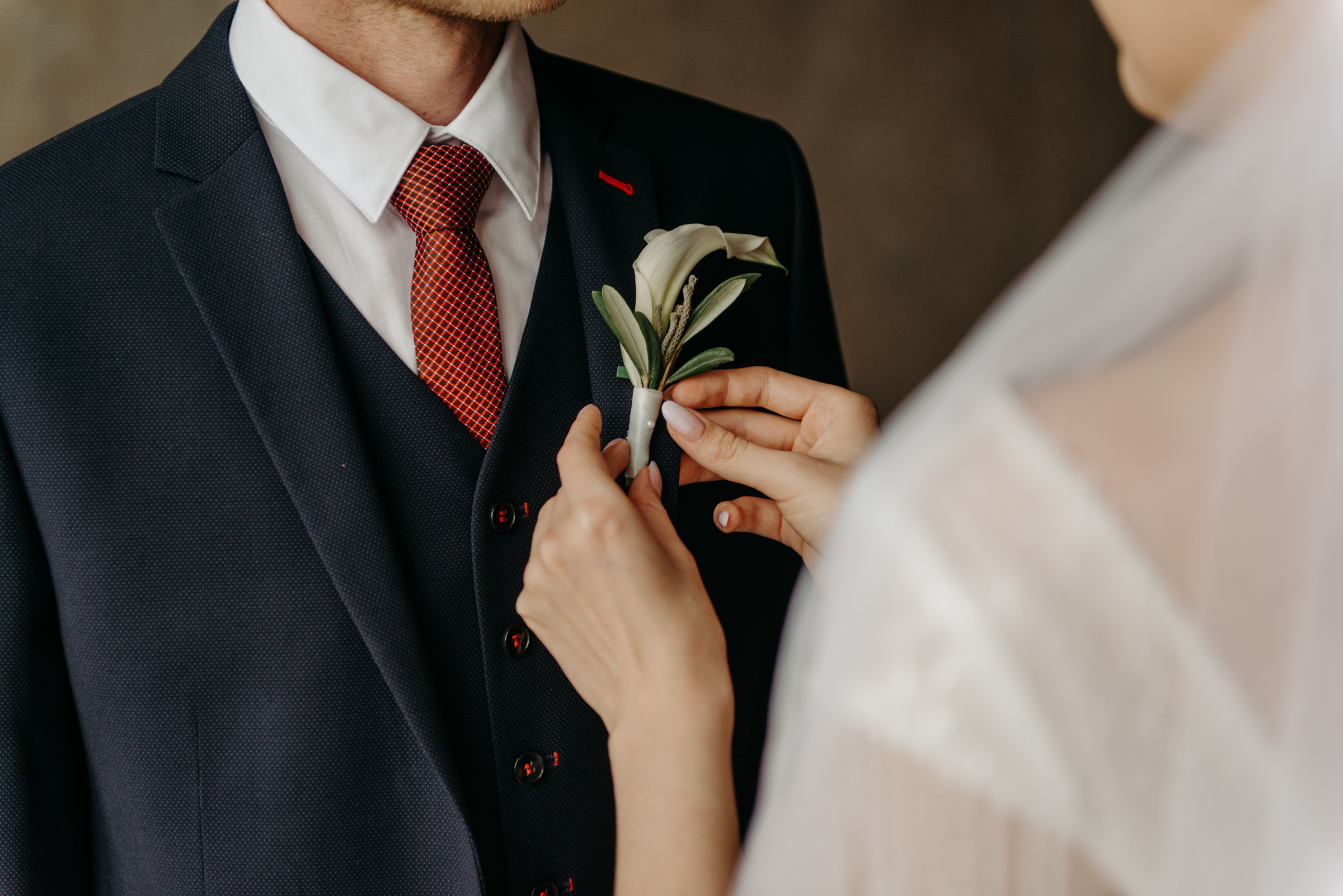 Свадьба для двоих Екатерина и Александр. Свадебный фотограф в Санкт-Петербурге Венера Ахметова