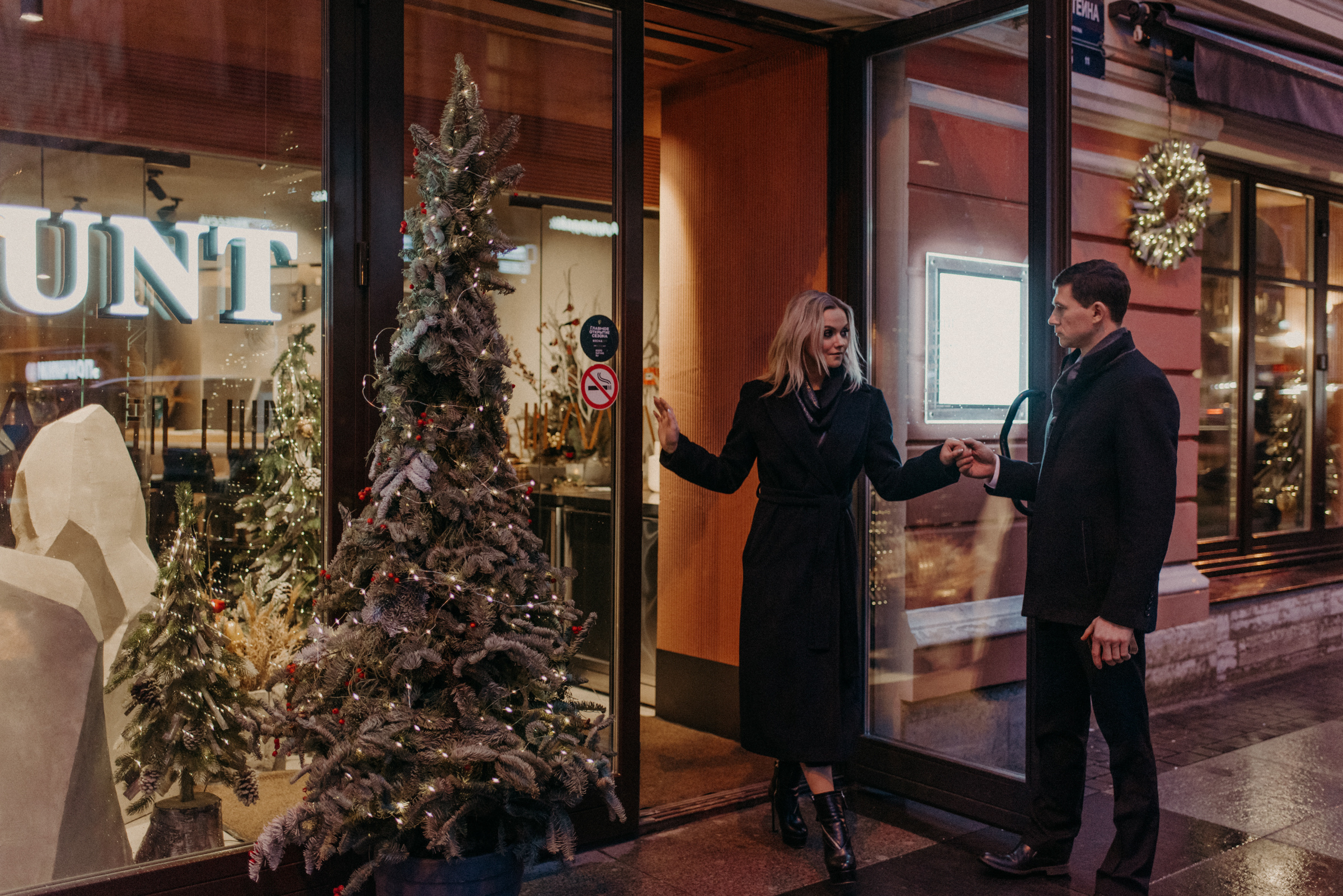 фотосъёмка лавстори, фотосессия для пар