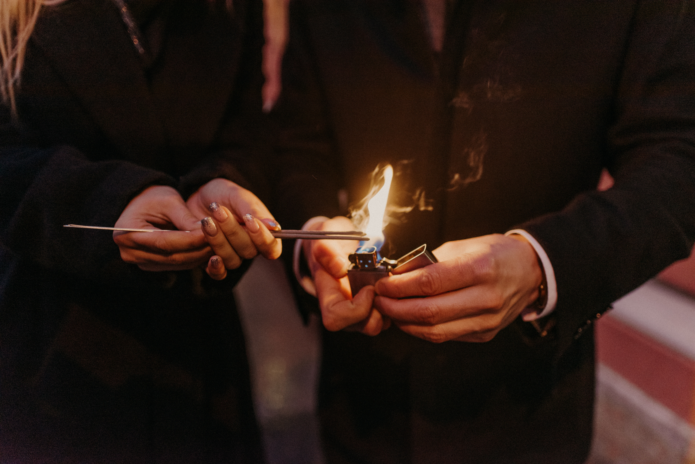 фотосъёмка лавстори, фотосессия для пар