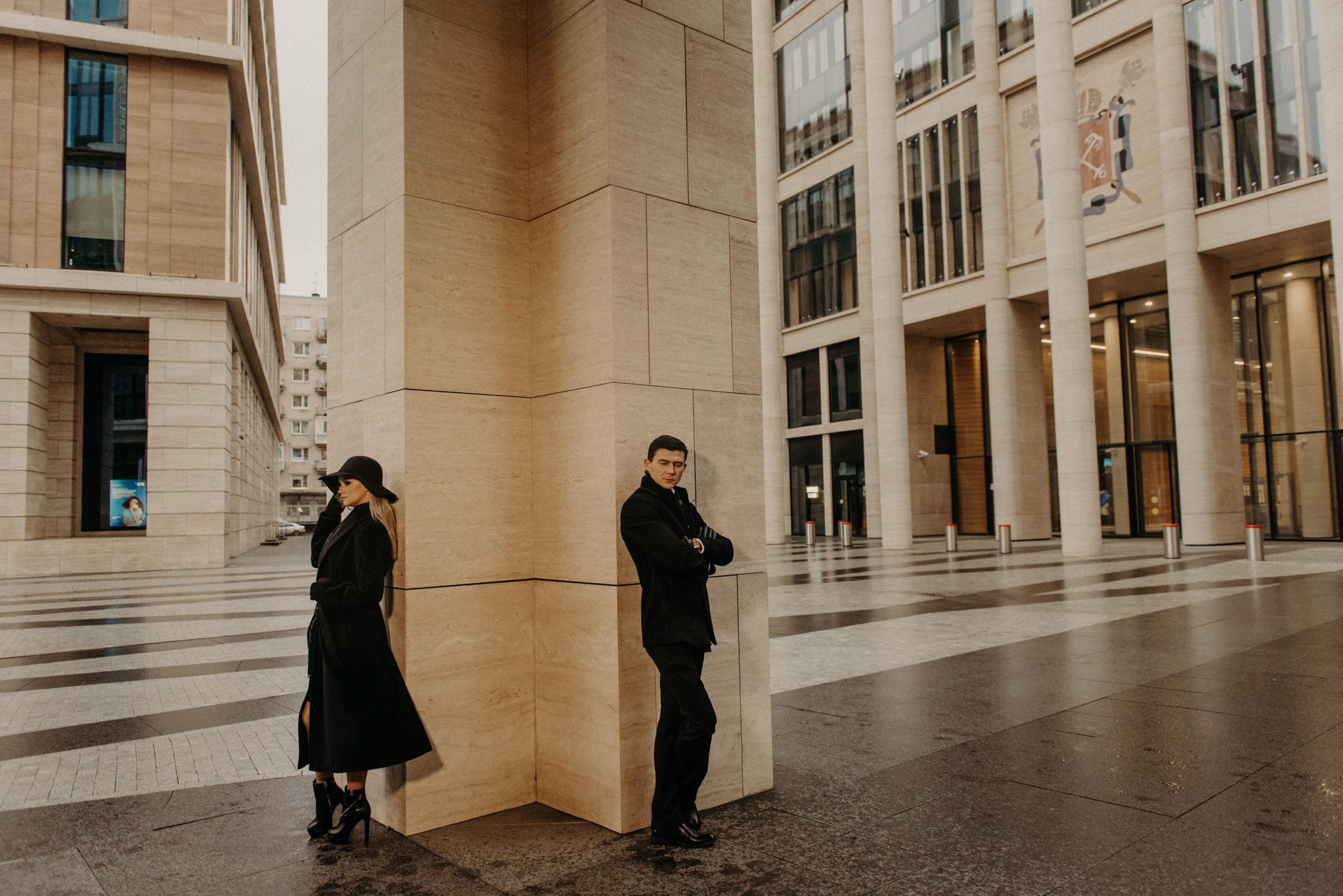 фотосъёмка лавстори, фотосессия для пар