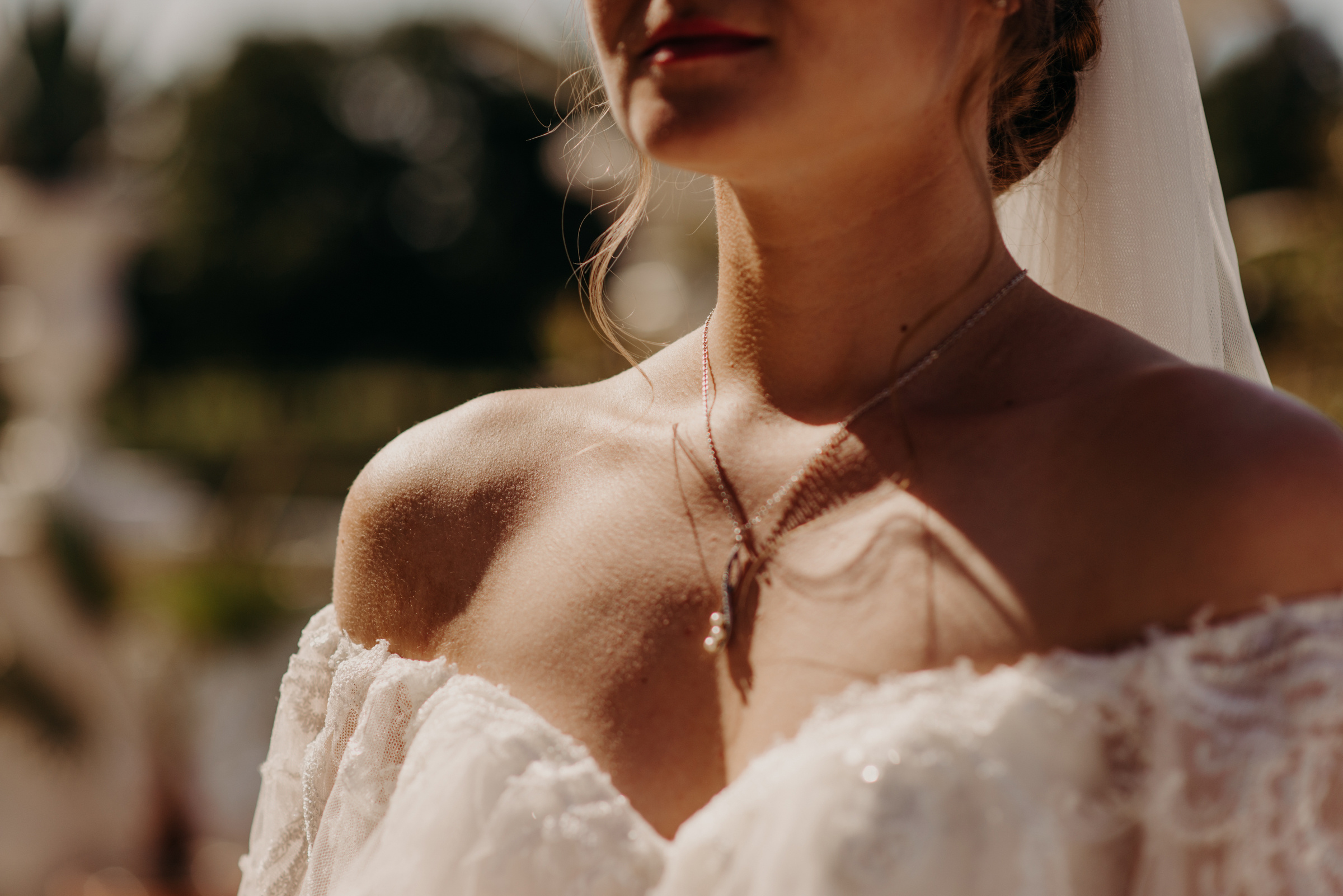 свадебная фотосессия в Царицыном павильоне