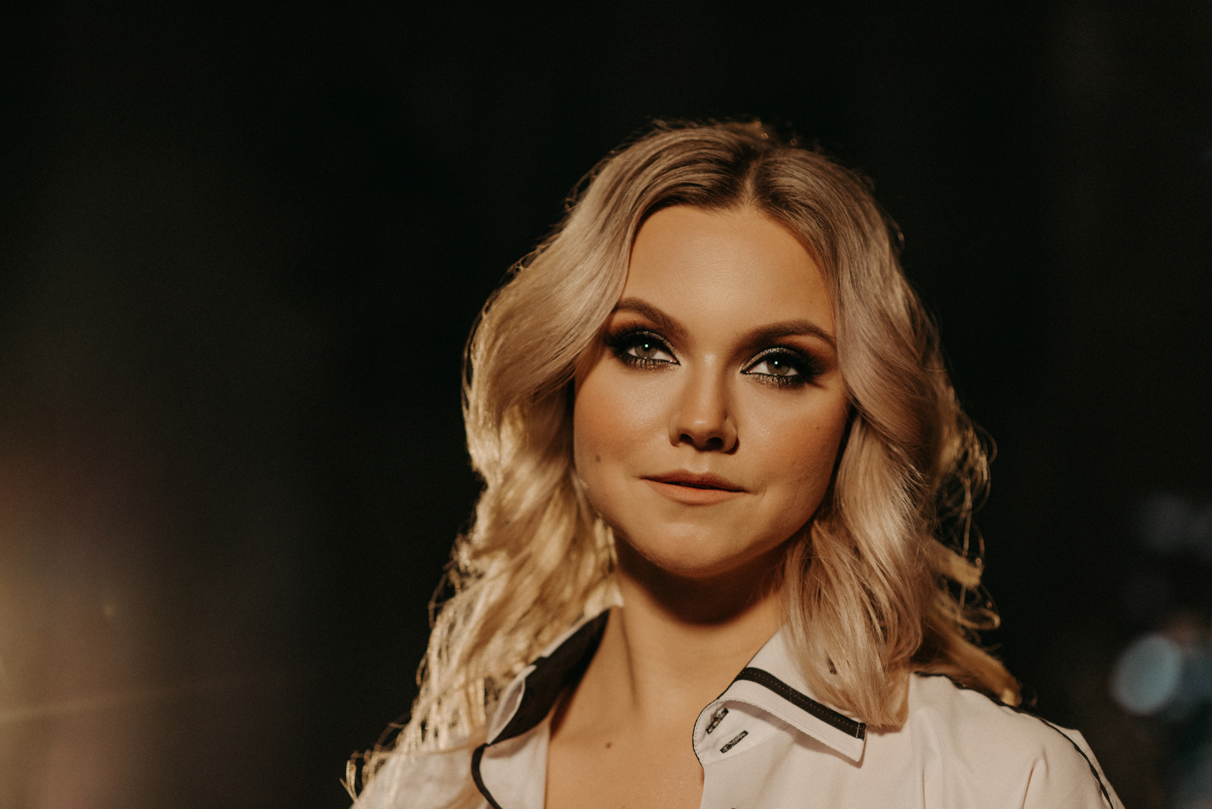 Индивидуальная фотосессия в студии. Свадебный фотограф в Санкт-Петербурге Венера Ахметова