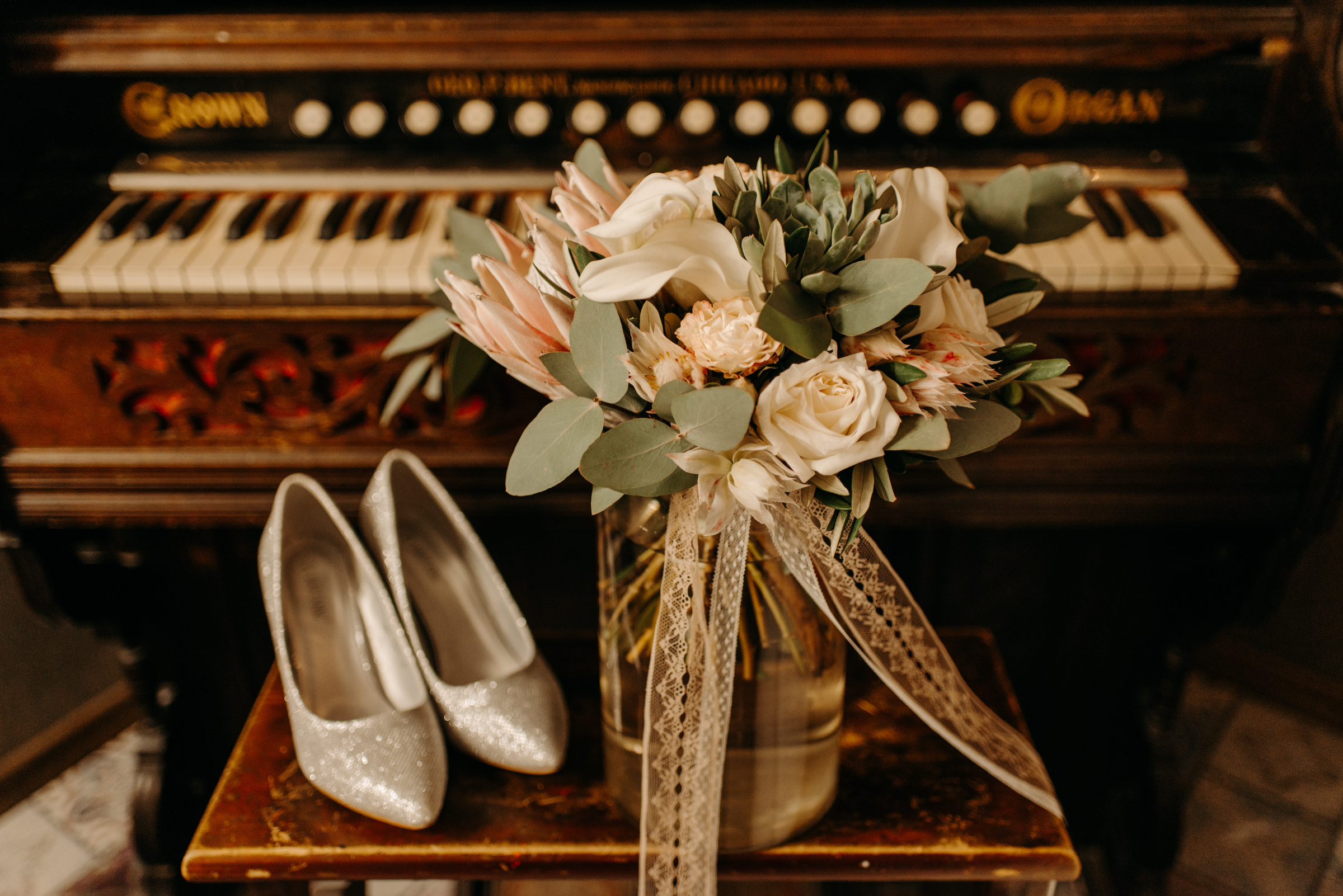 Свадьба для двоих Екатерина и Александр. Свадебный фотограф в Санкт-Петербурге Венера Ахметова