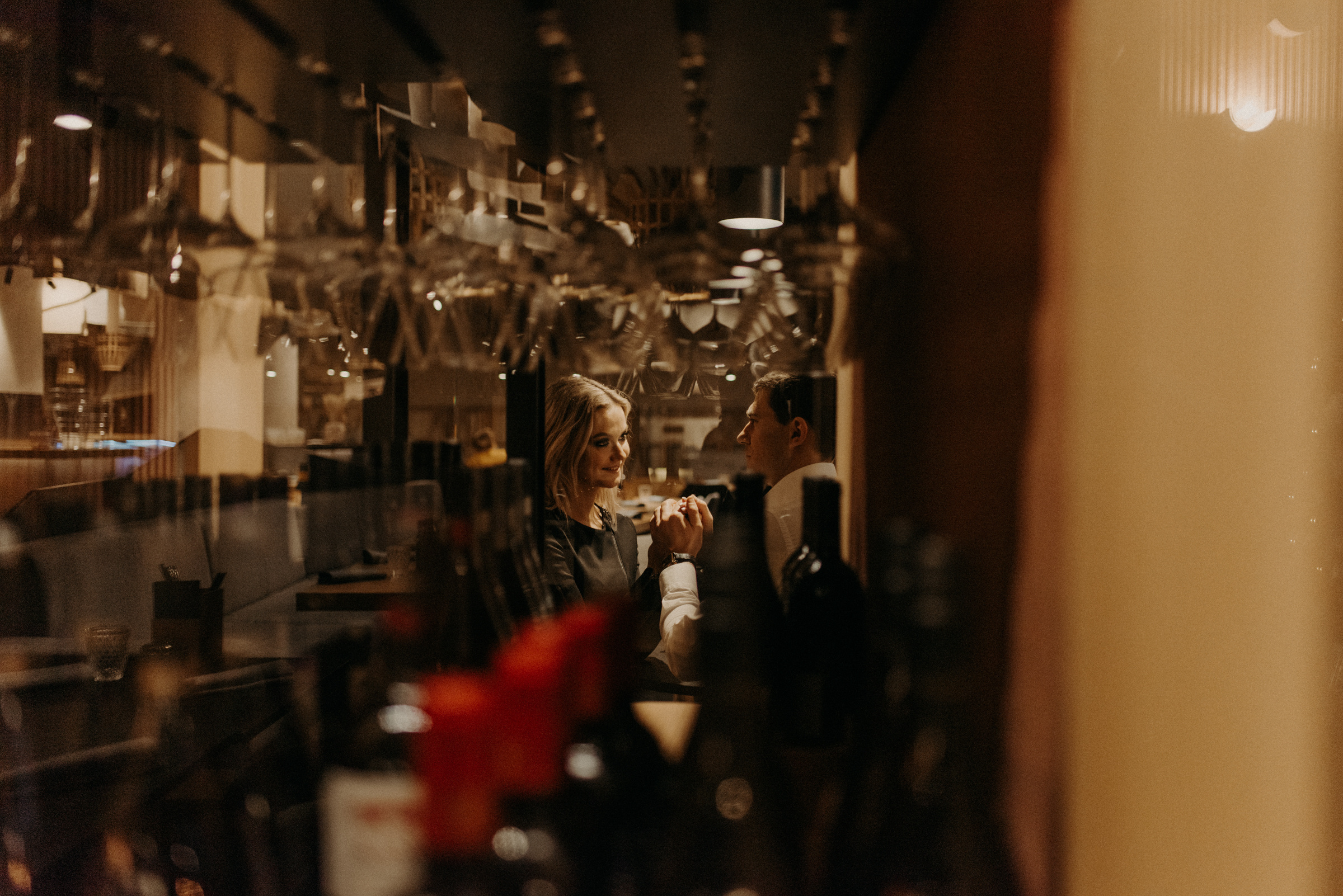 фотосъёмка лавстори, фотосессия для пар