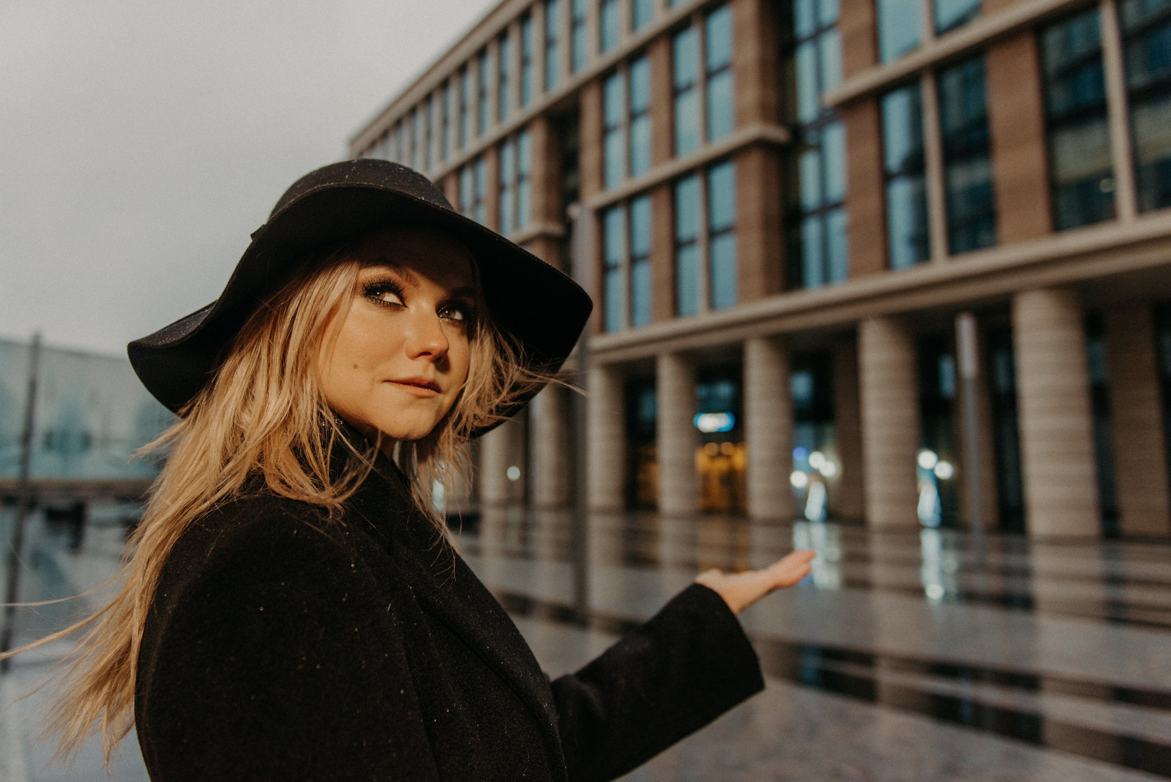 фотосъёмка лавстори, фотосессия для пар