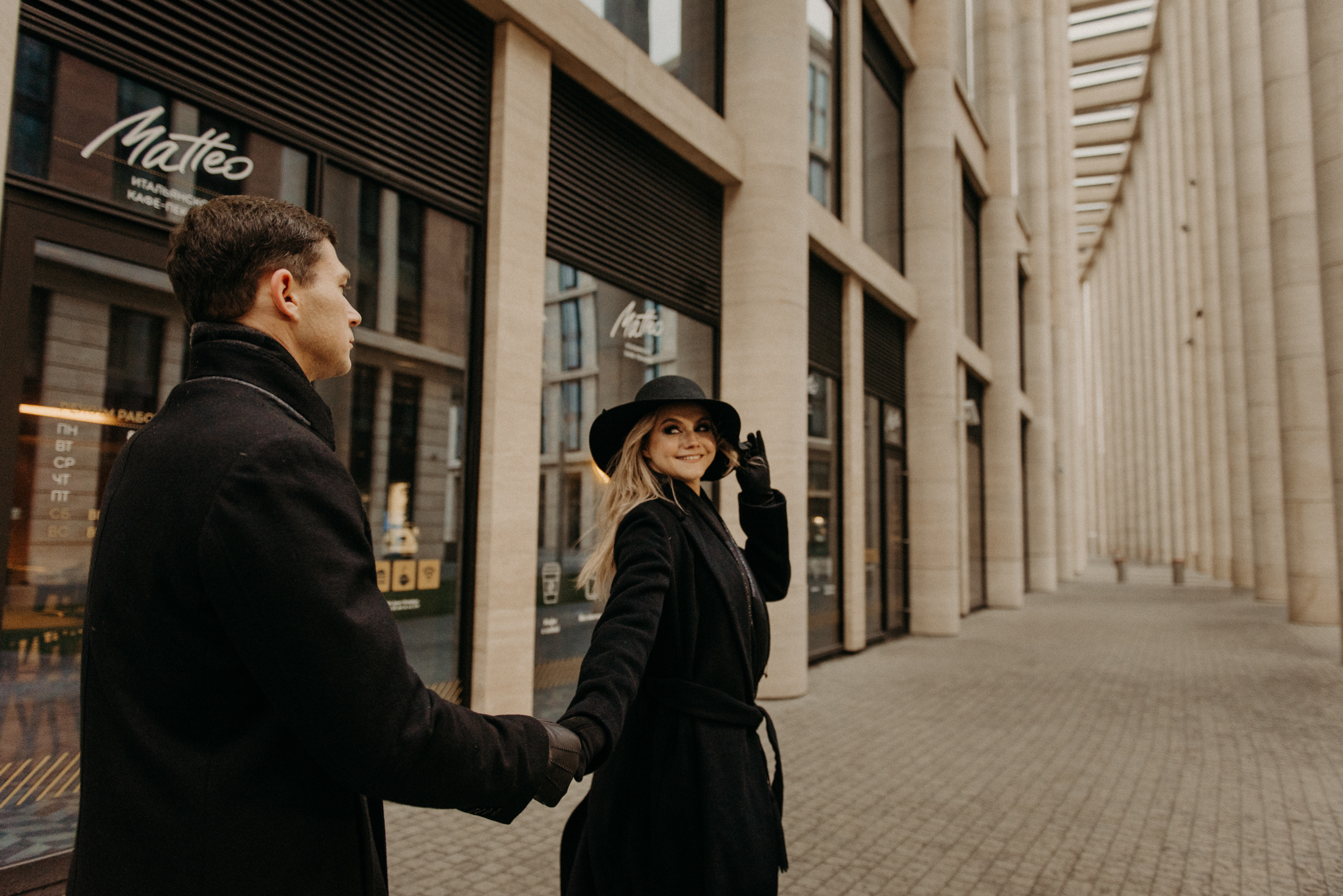 фотосъёмка лавстори, фотосессия для пар