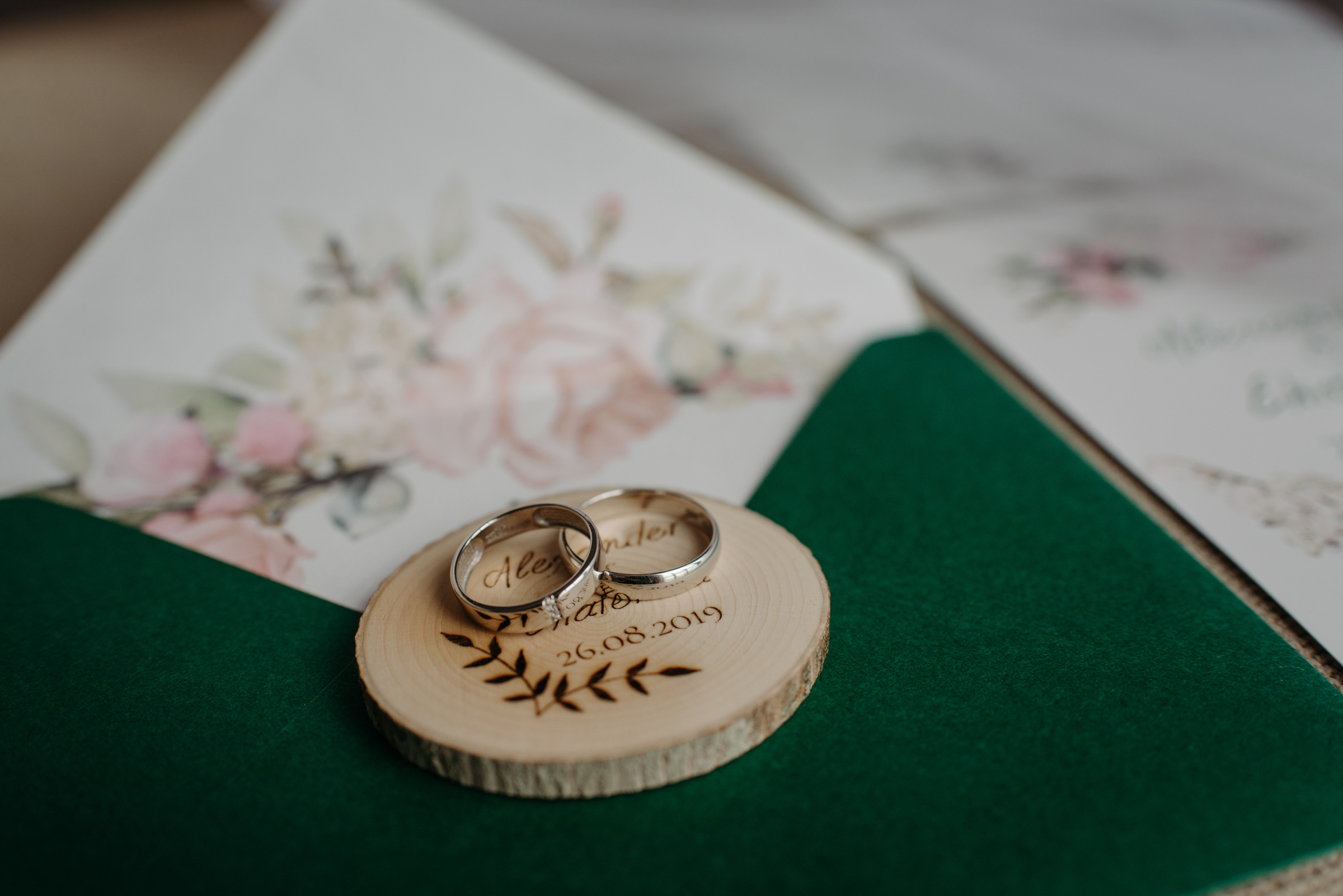 Свадьба для двоих Екатерина и Александр. Свадебный фотограф в Санкт-Петербурге Венера Ахметова