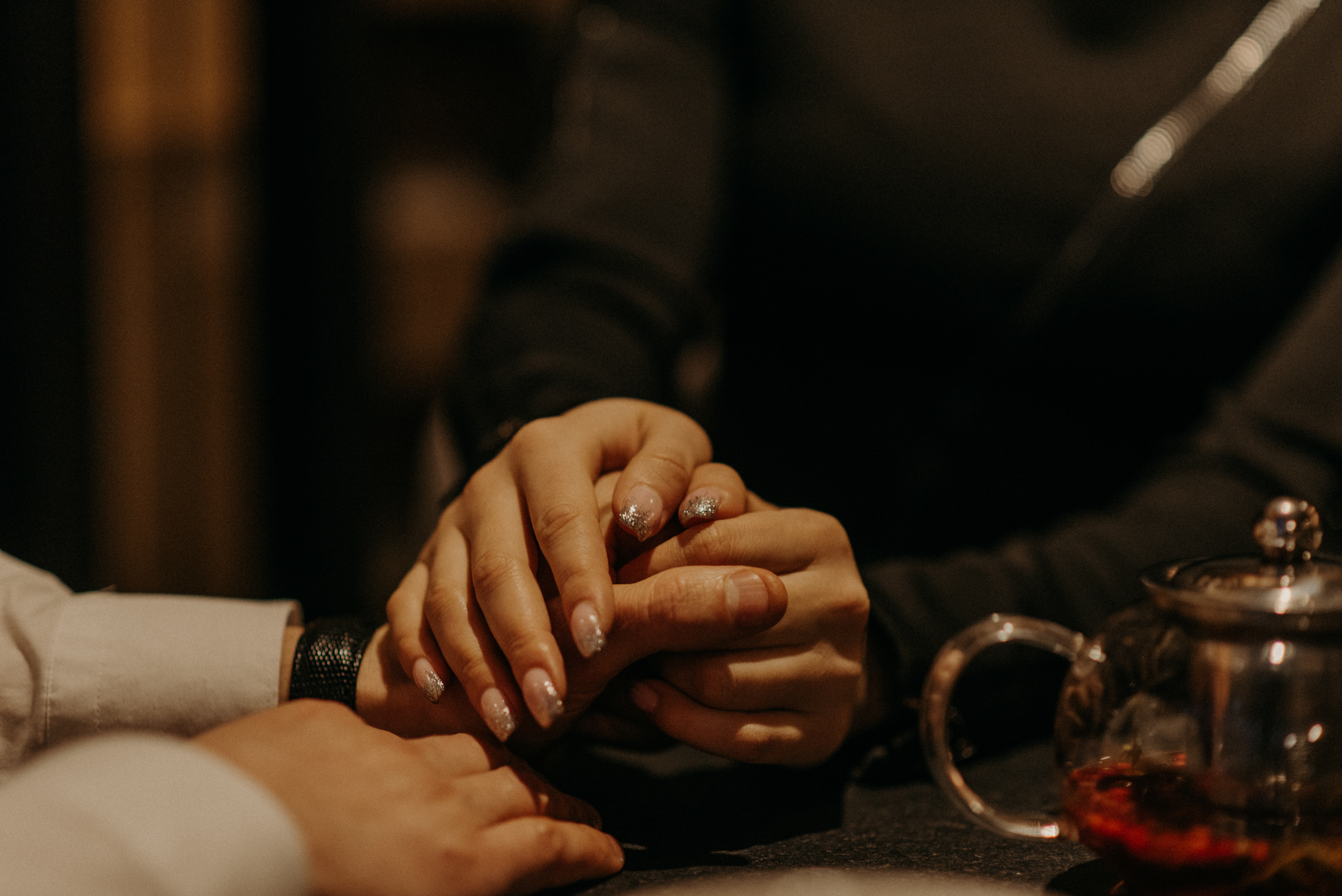 фотосъёмка лавстори, фотосессия для пар