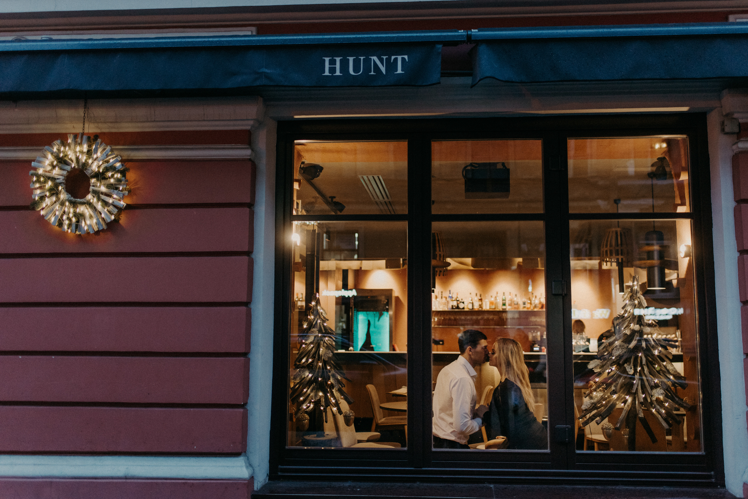 фотосъёмка лавстори, фотосессия для пар