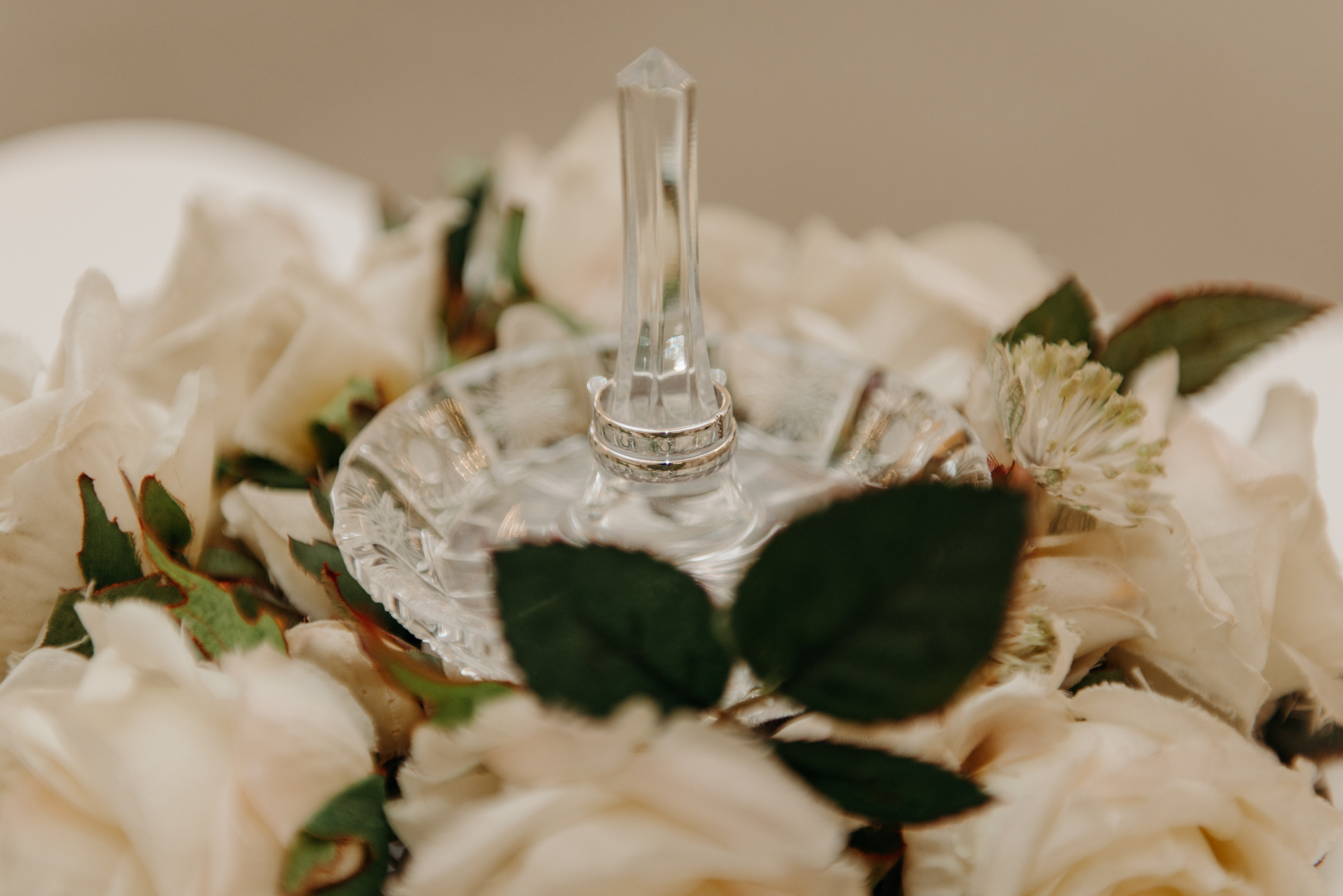 Свадьба для двоих Екатерина и Александр. Свадебный фотограф в Санкт-Петербурге Венера Ахметова