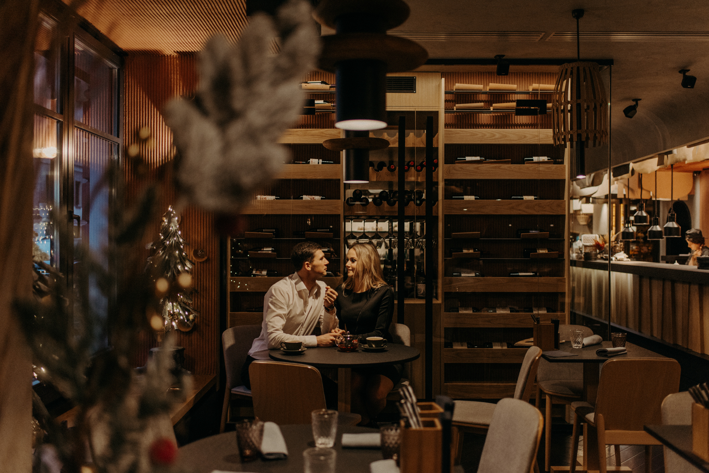 фотосъёмка лавстори, фотосессия для пар