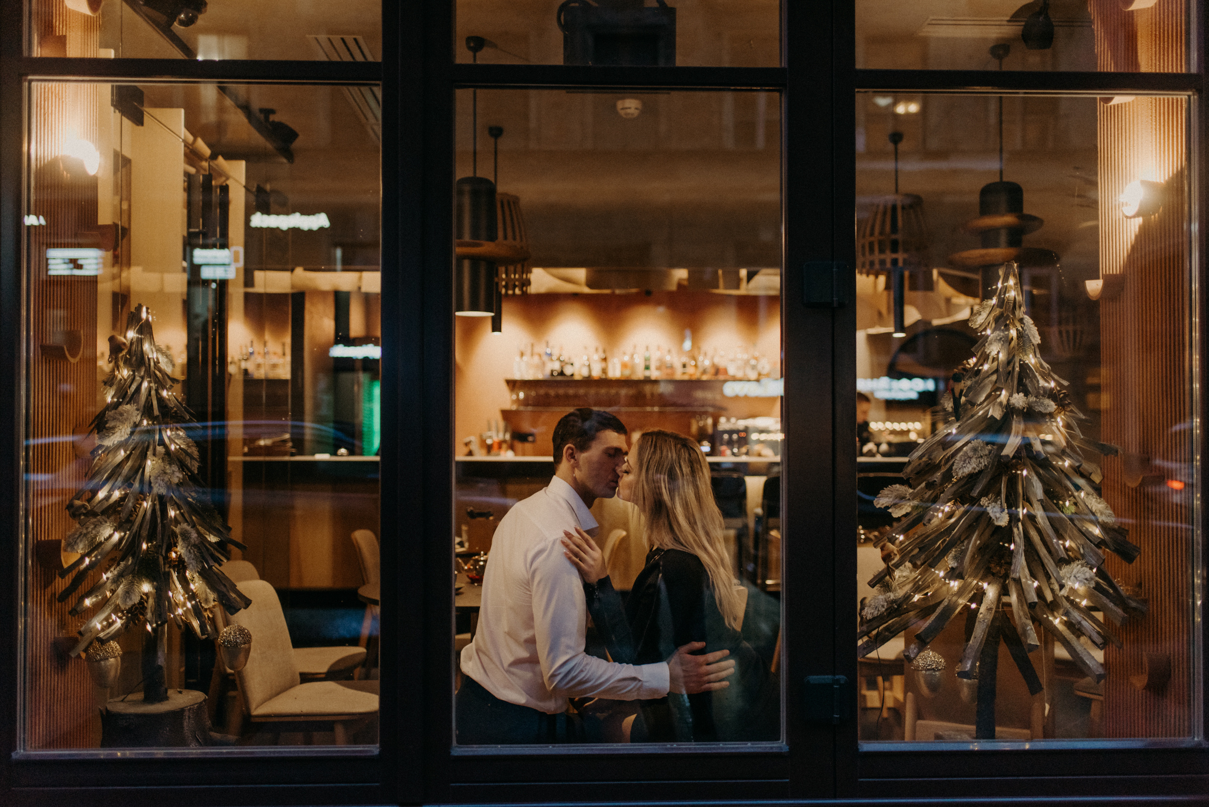 фотосъёмка лавстори, фотосессия для пар