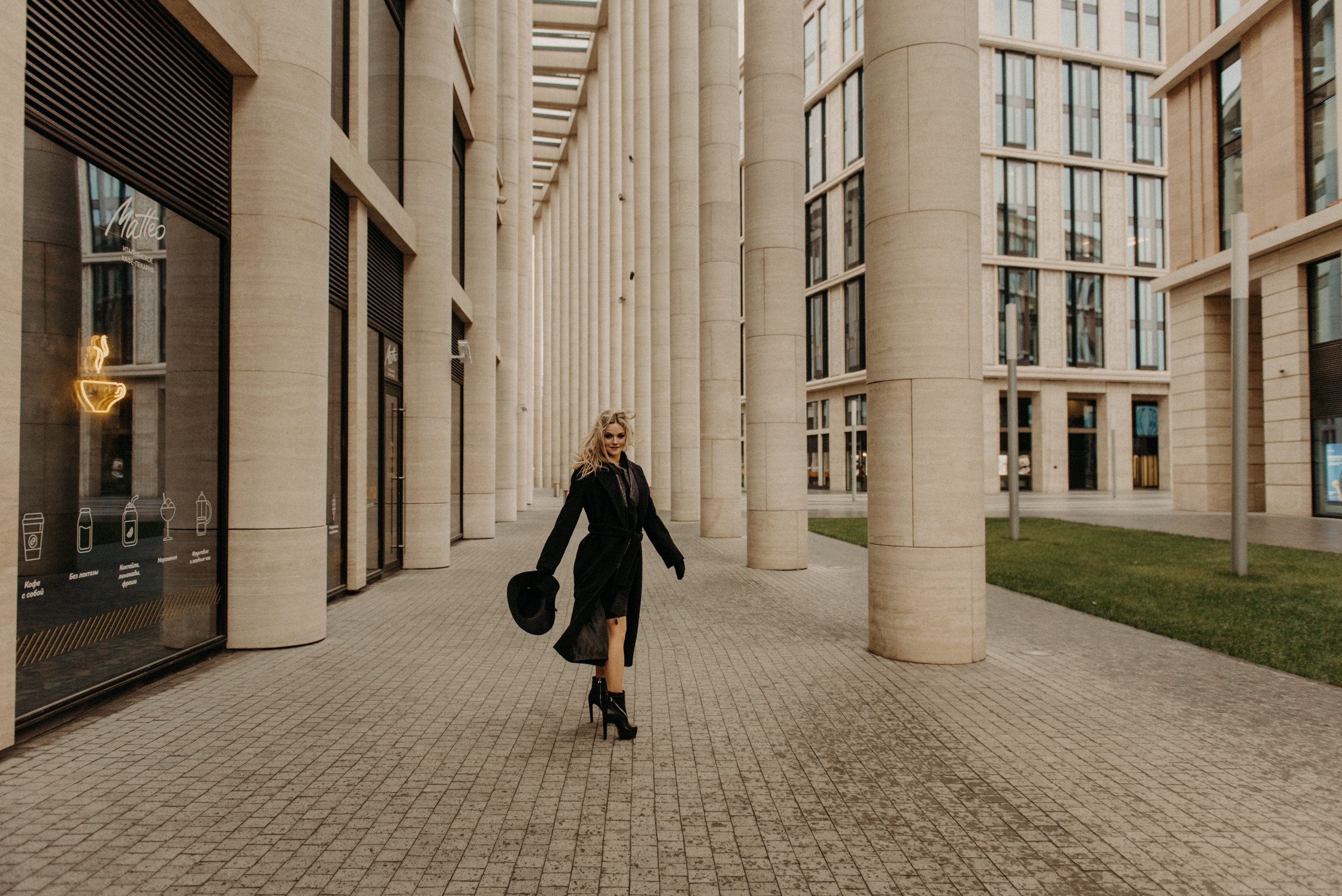 фотосъёмка лавстори, фотосессия для пар