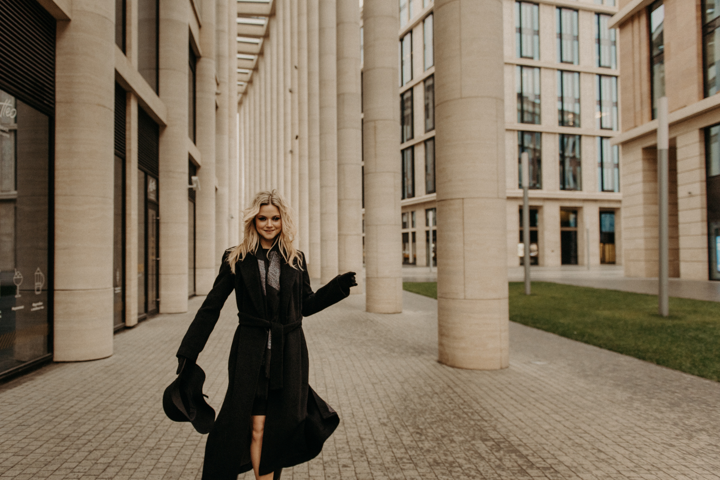 фотосъёмка лавстори, фотосессия для пар