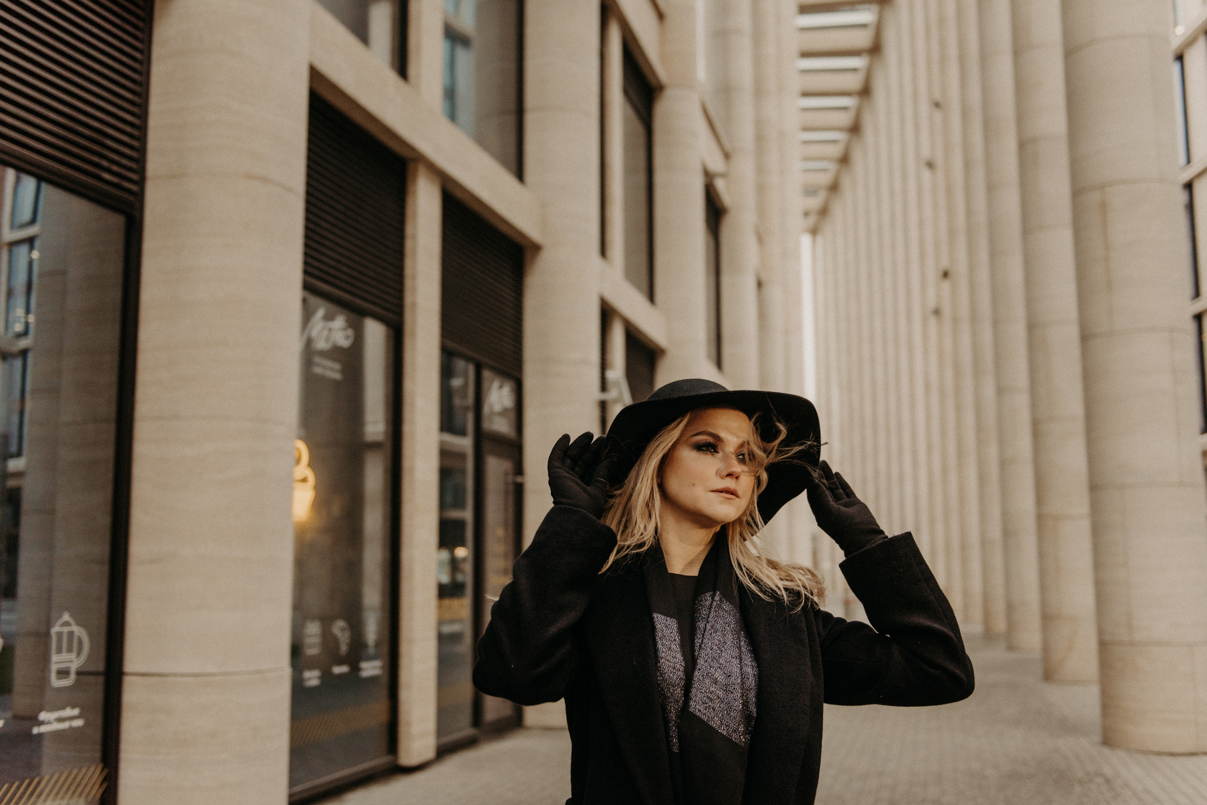 фотосъёмка лавстори, фотосессия для пар