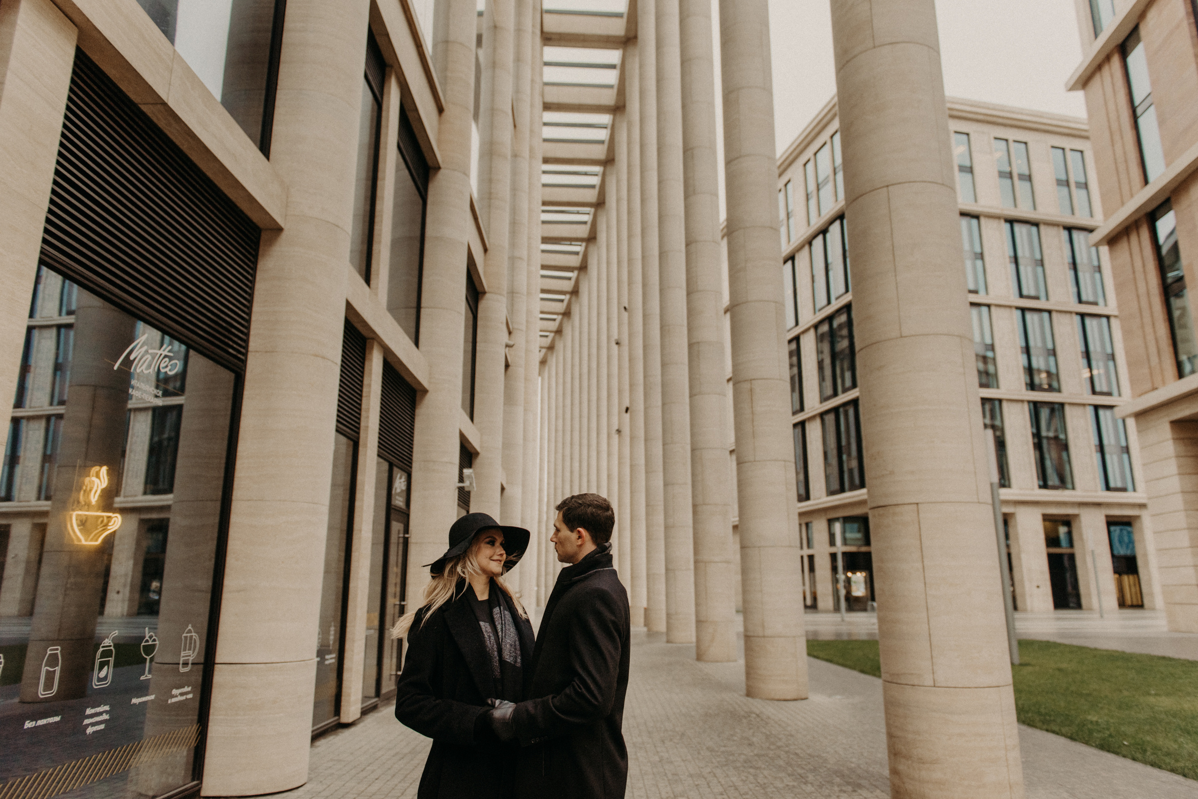 фотосъёмка лавстори, фотосессия для пар