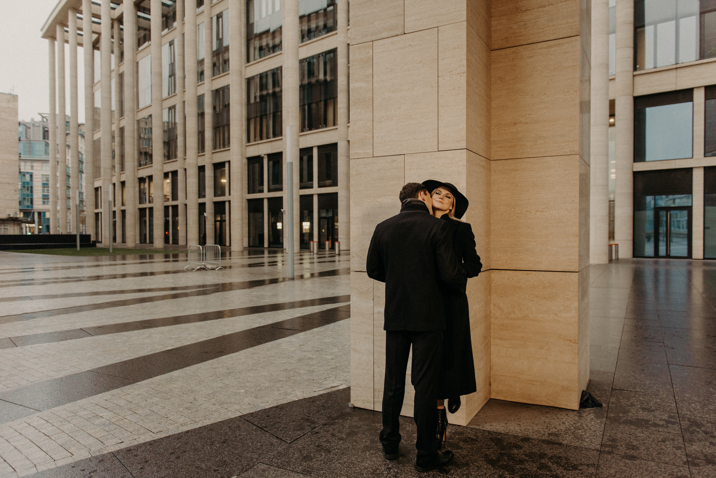 фотосъёмка лавстори, фотосессия для пар