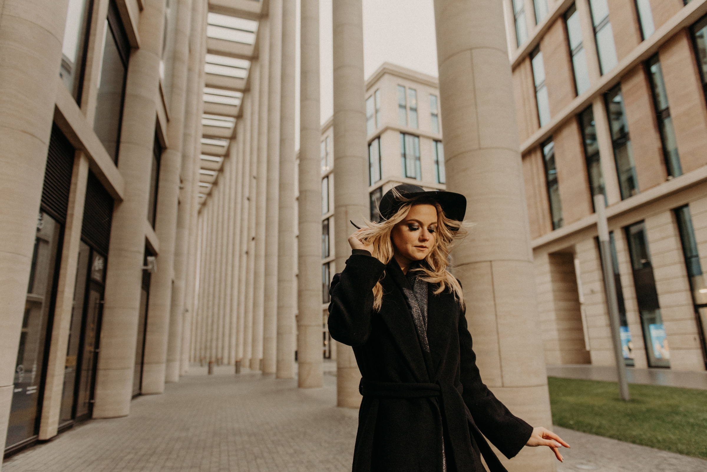 фотосъёмка лавстори, фотосессия для пар