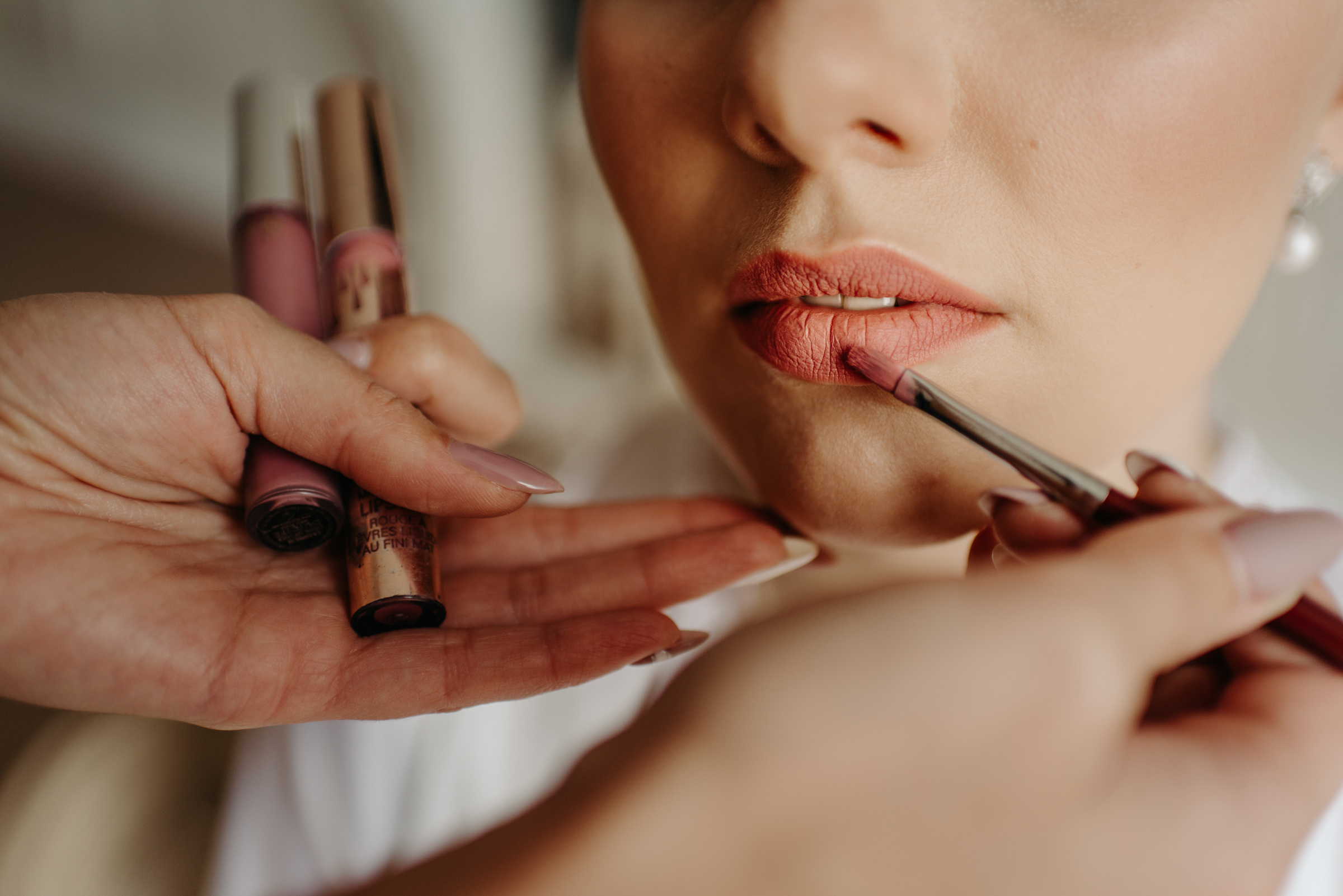 Свадьба для двоих Екатерина и Александр. Свадебный фотограф в Санкт-Петербурге Венера Ахметова