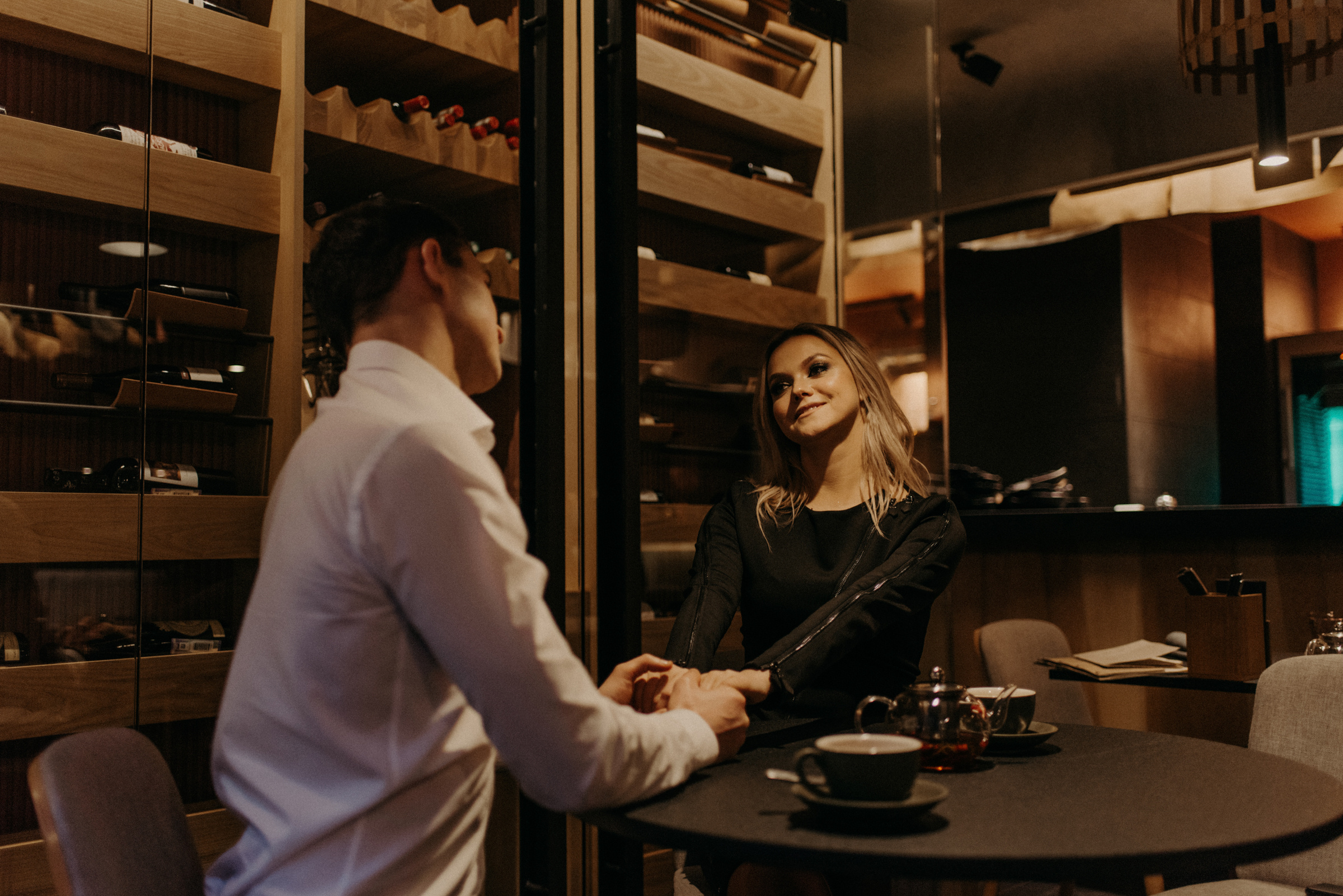 фотосъёмка лавстори, фотосессия для пар