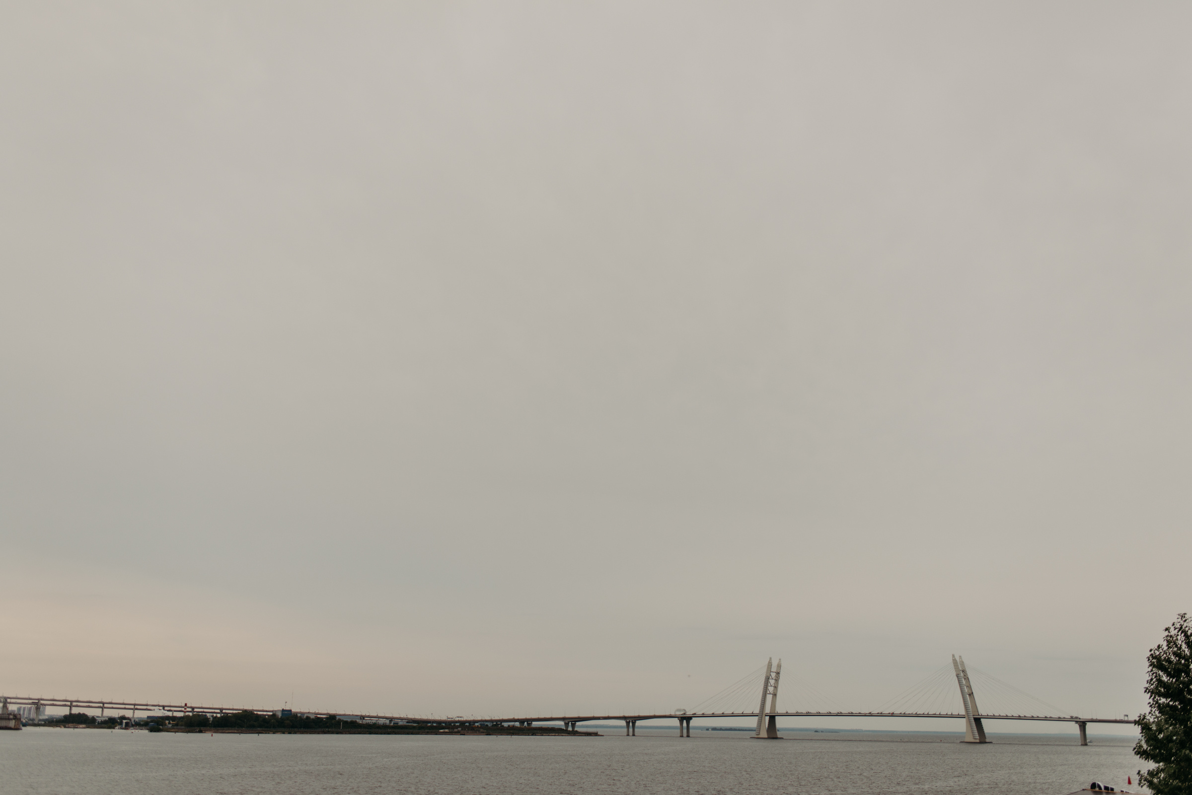 Свадьба для двоих Екатерина и Александр. Свадебный фотограф в Санкт-Петербурге Венера Ахметова