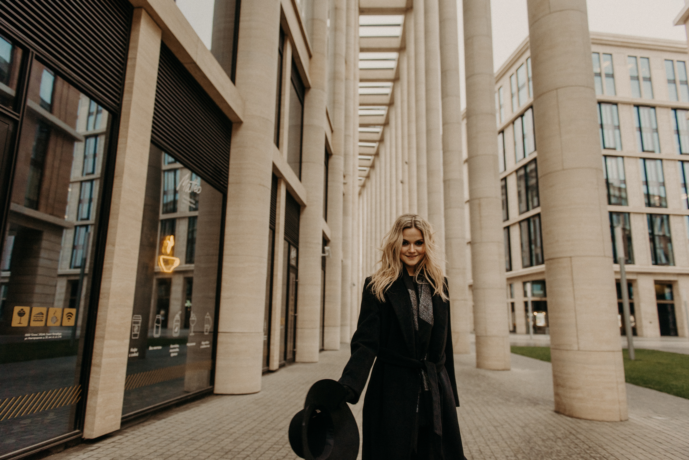 фотосъёмка лавстори, фотосессия для пар