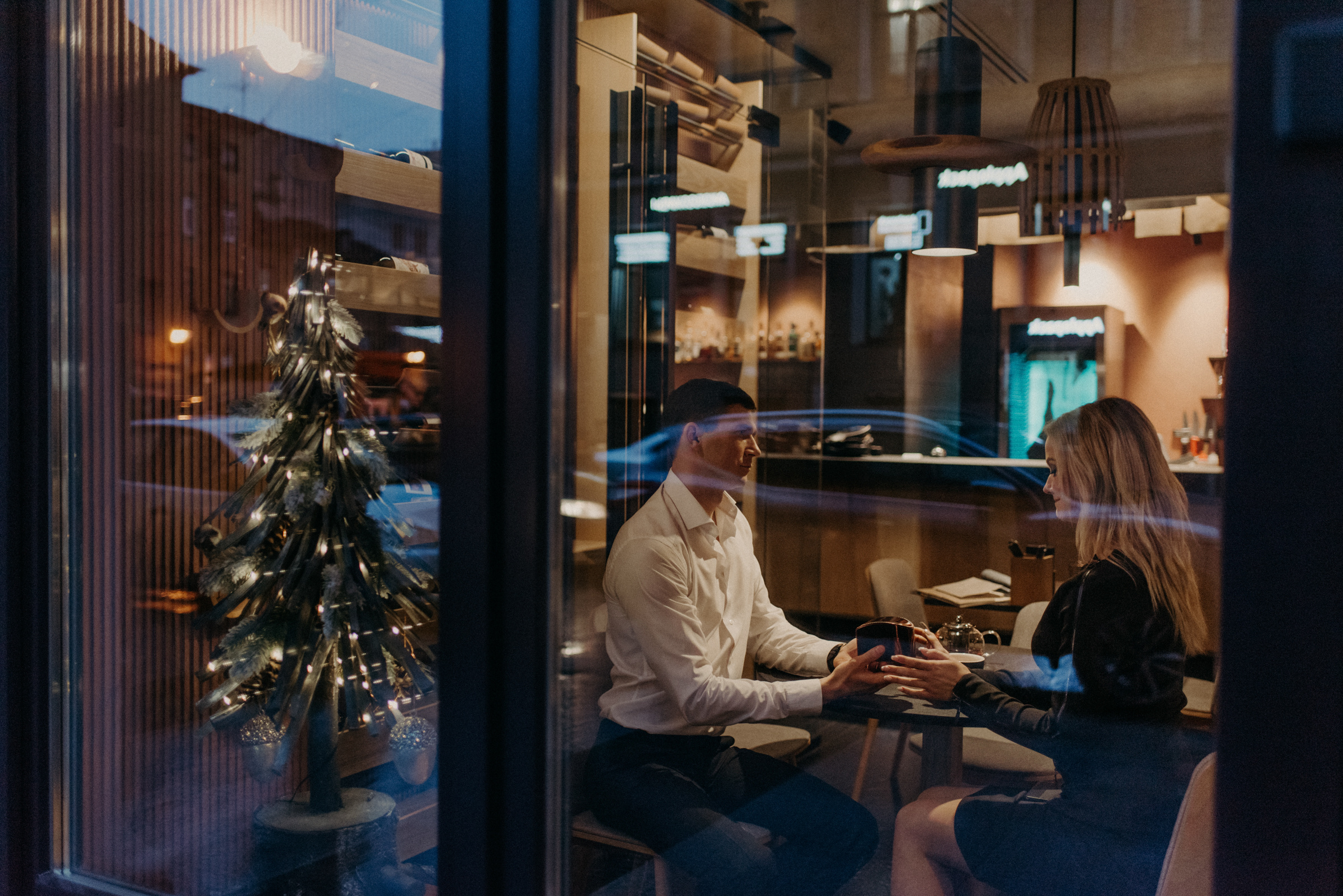 фотосъёмка лавстори, фотосессия для пар