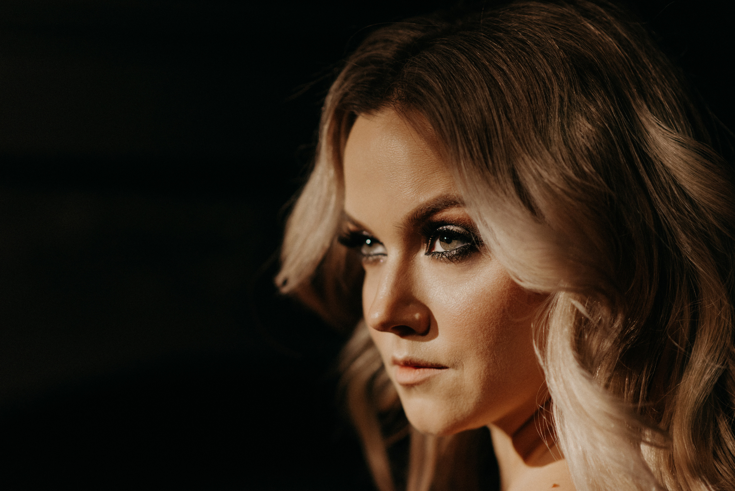 Индивидуальная фотосессия в студии. Свадебный фотограф в Санкт-Петербурге Венера Ахметова