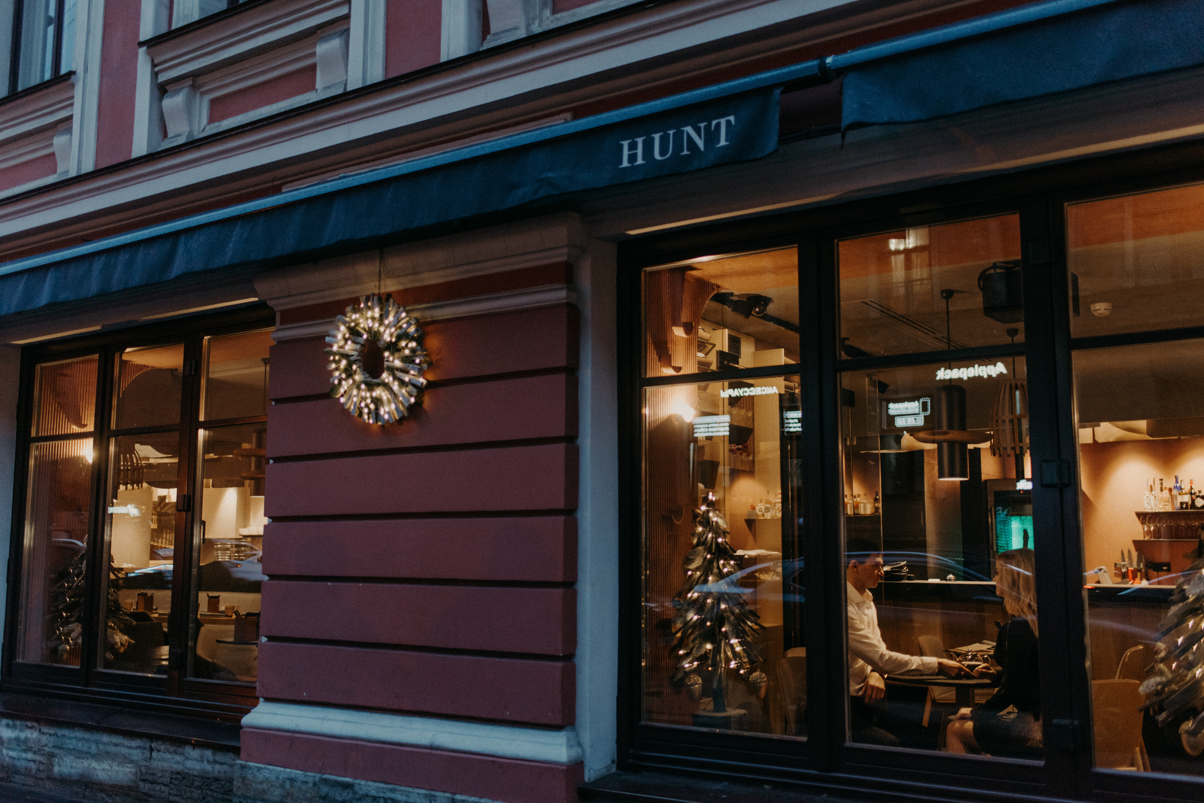 фотосъёмка лавстори, фотосессия для пар