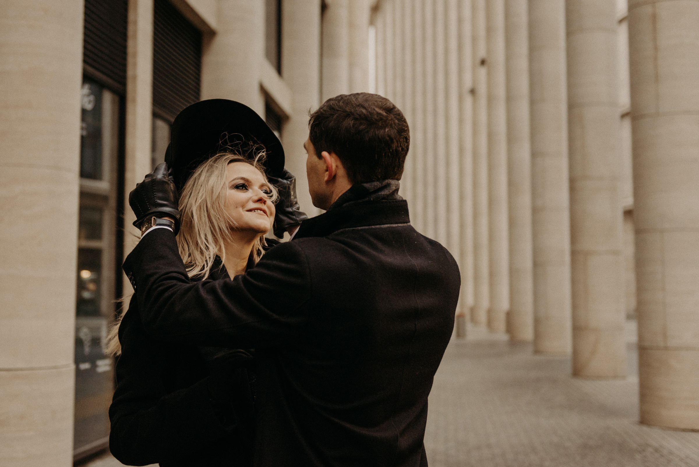 фотосъёмка лавстори, фотосессия для пар