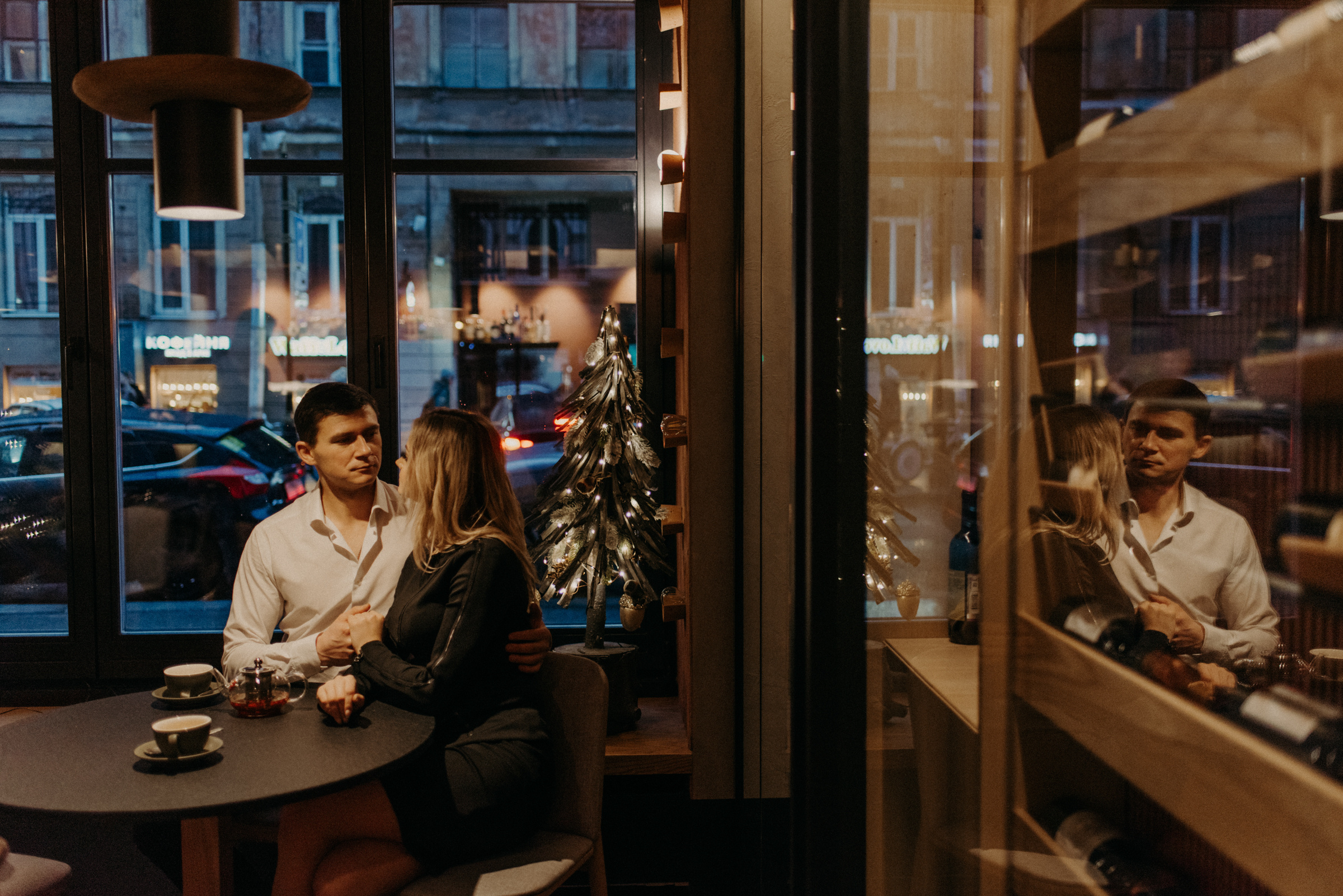 фотосъёмка лавстори, фотосессия для пар