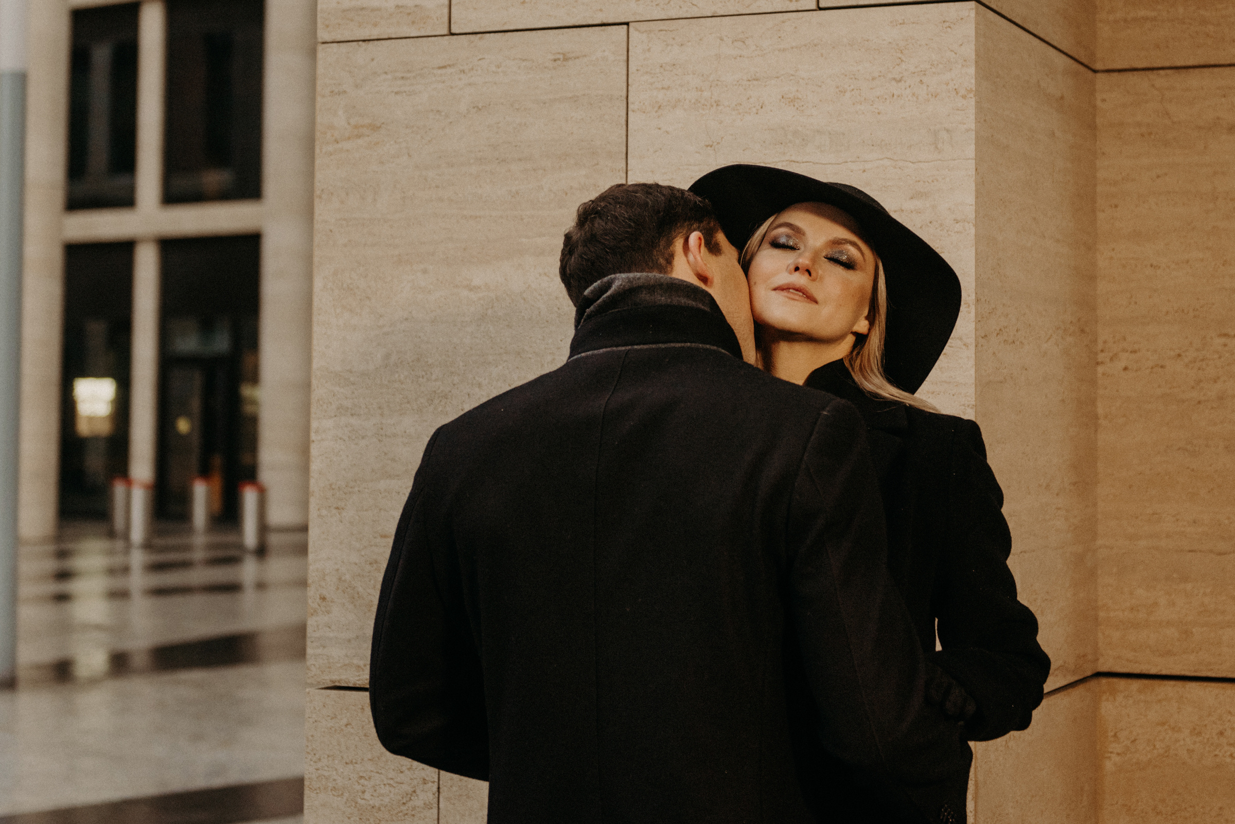 фотосъёмка лавстори, фотосессия для пар