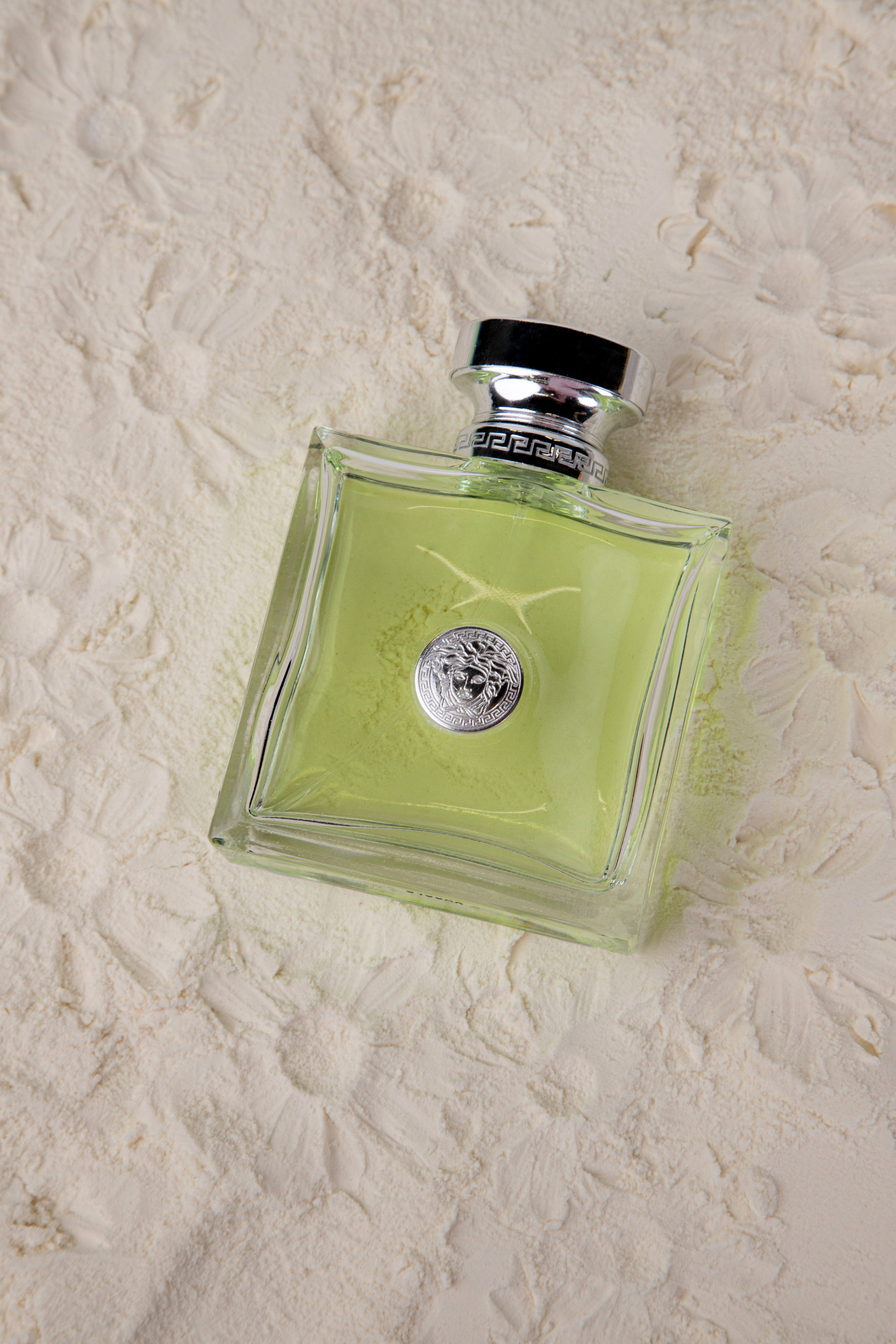 Предметка Косметика. Репортажный и свадебный фотограф в Курске Борис Захарчук