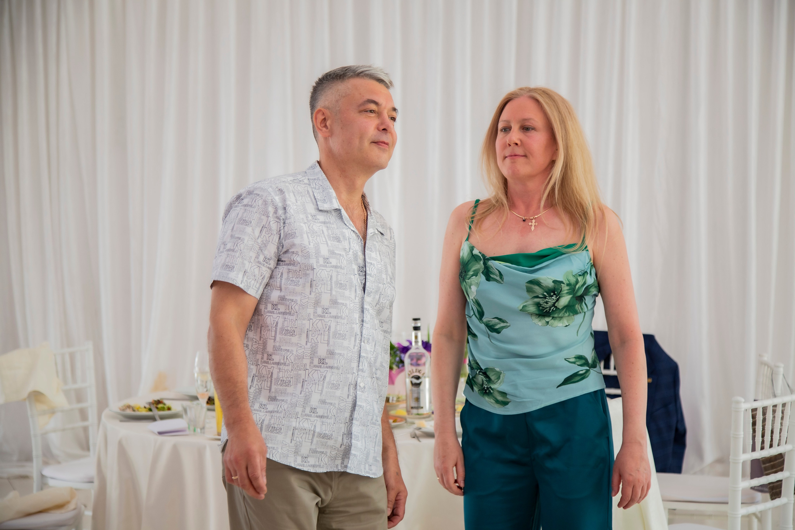 Юбилей. 𝓕𝓸𝓽𝓸𝓰𝓻𝓪𝓯 𝓑𝓪𝓵𝓪𝓼𝓱𝓲𝓱𝓪 / 𝓜𝓸𝓼𝓴𝓿𝓪