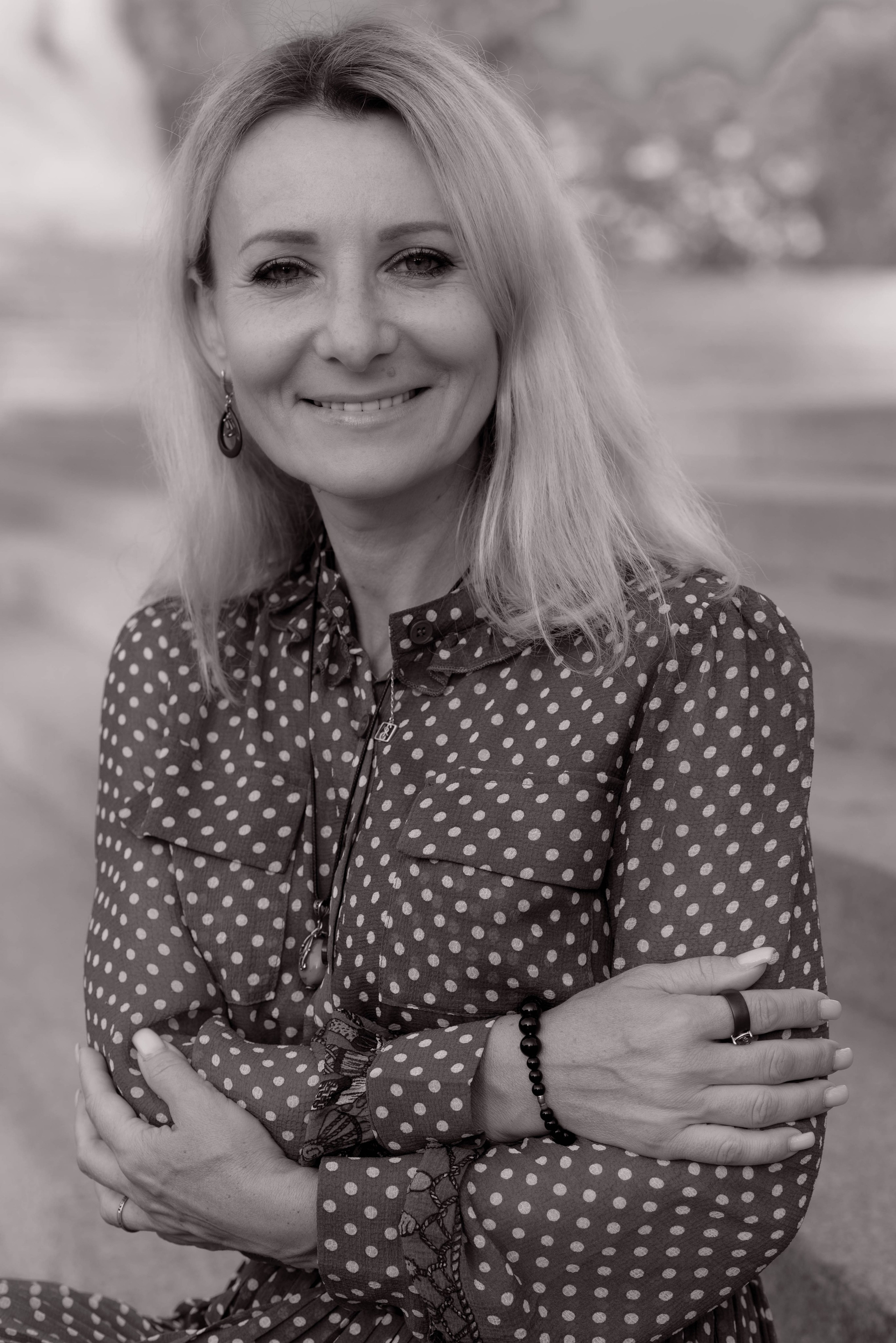 Индивидуальные. ФОТОГРАФ СПБ Тряпицына Полина| PhotoPolza