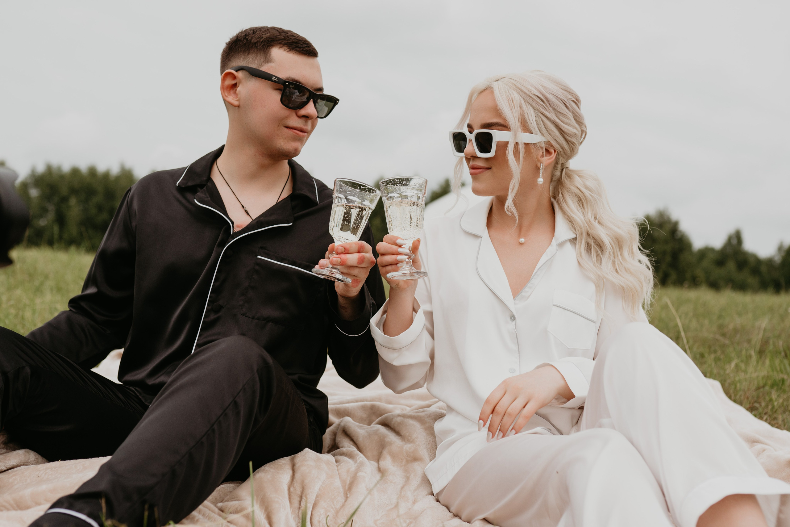 A&V. Фотограф Очагов Дмитрий Ярославль, Москва, Переславль-Залесский