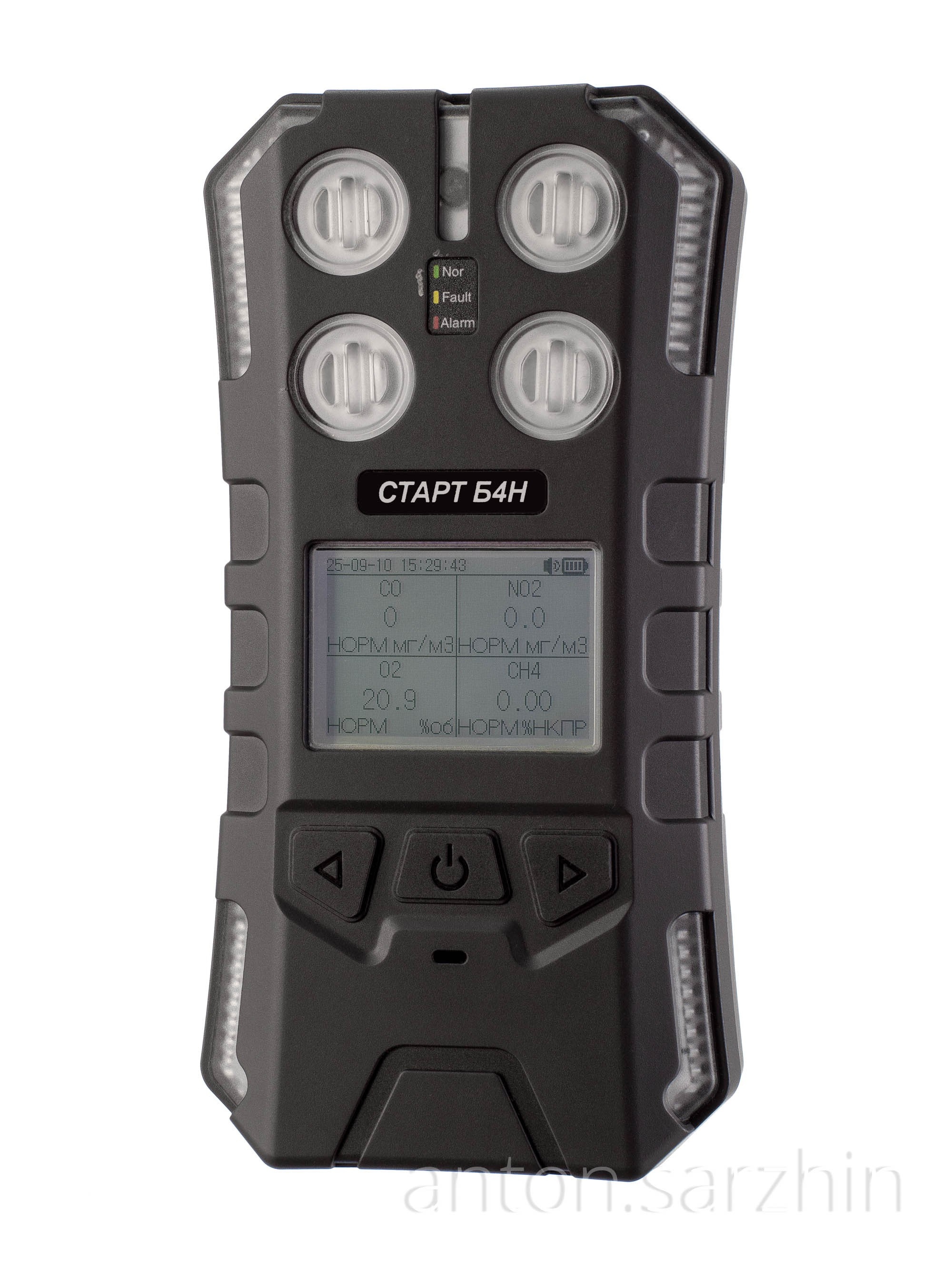 Предметная фотосъемка приборов и устройств. Предметная фотосъемка в Москве предметный фотограф Саржин Антон