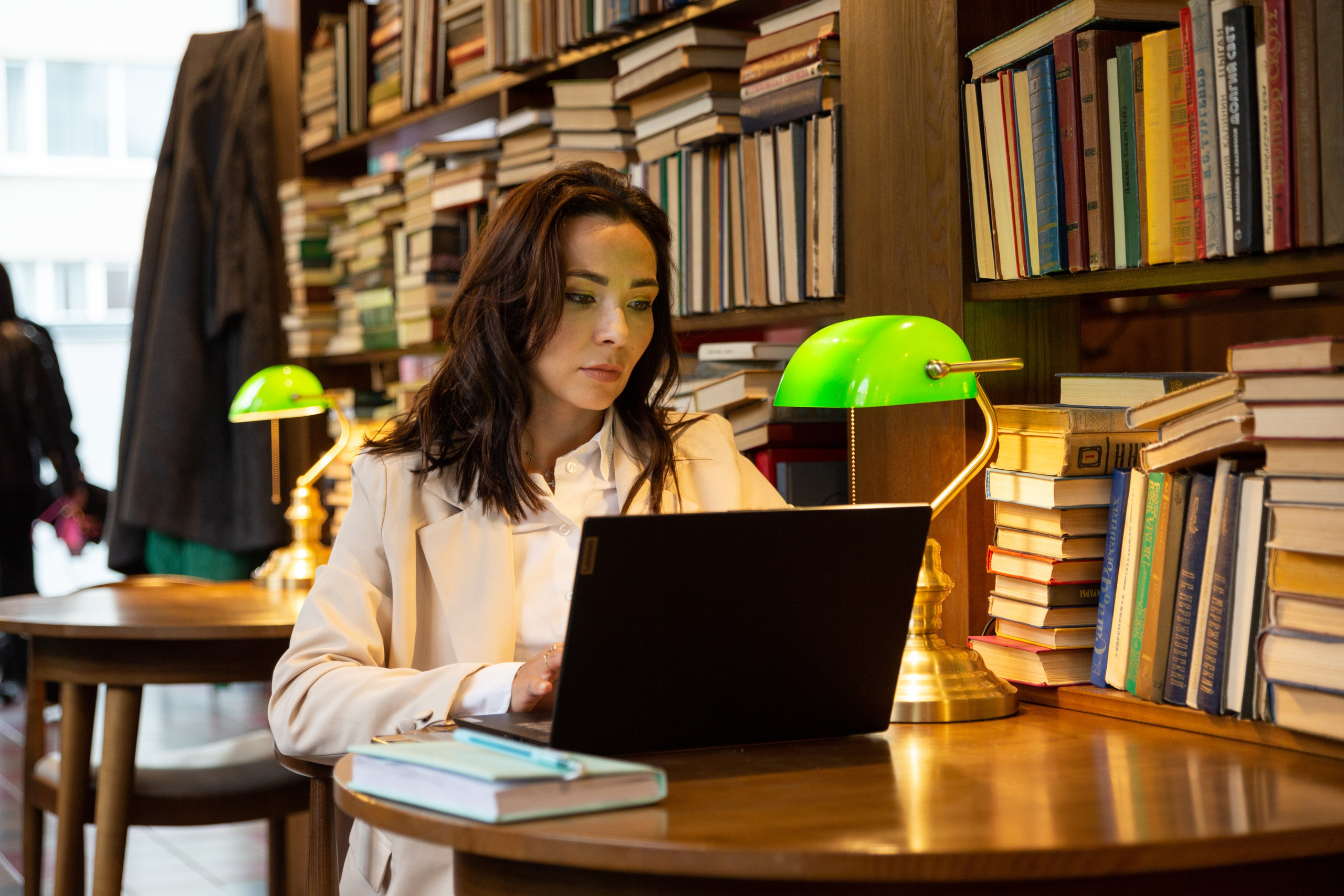 Контентная съёмка. Фотограф в Ростове Александр Градов — заказать услуги фотографа