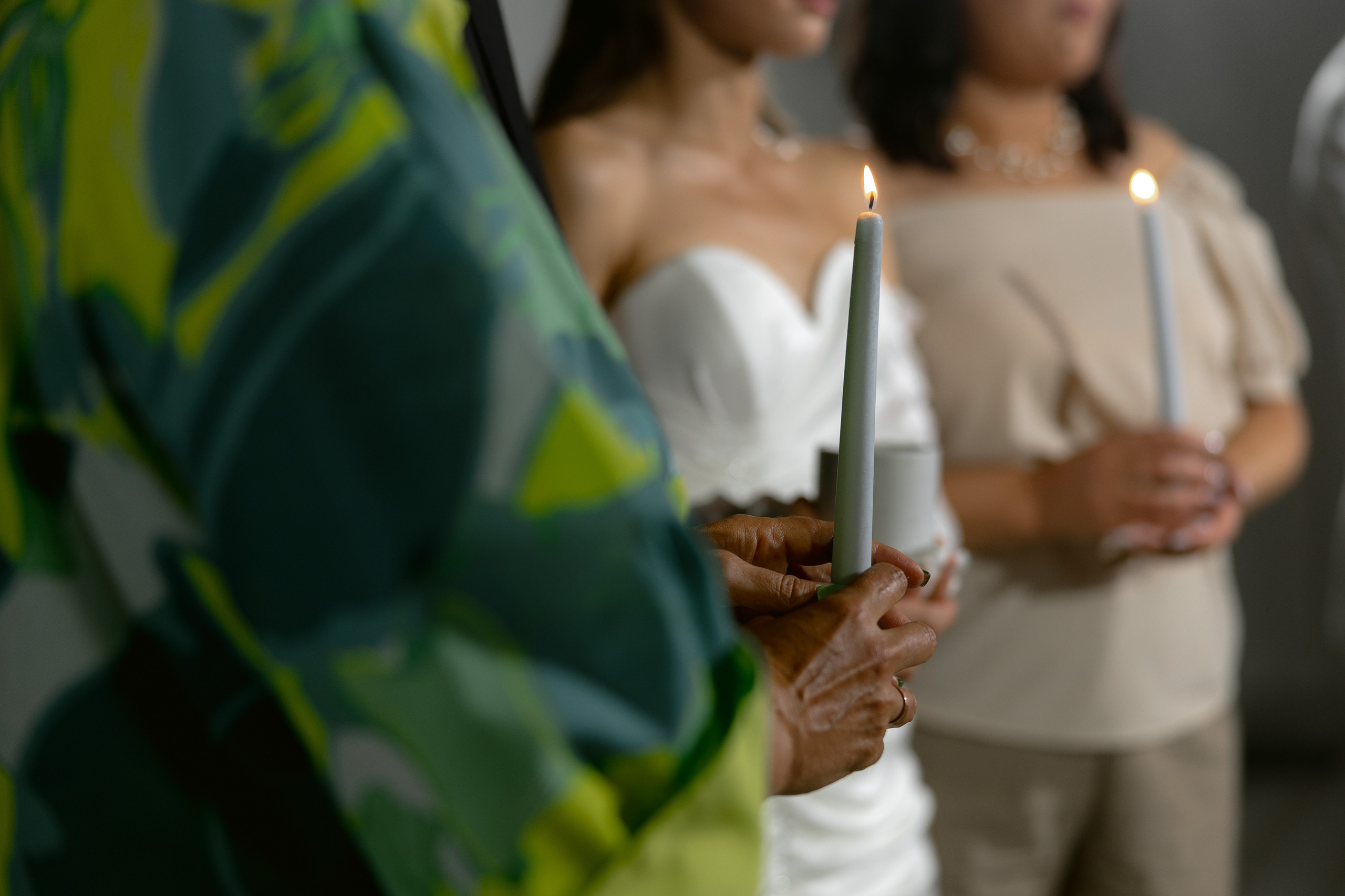 Марина & Григорий. Yura Rush Свадебный фотограф Тюмень