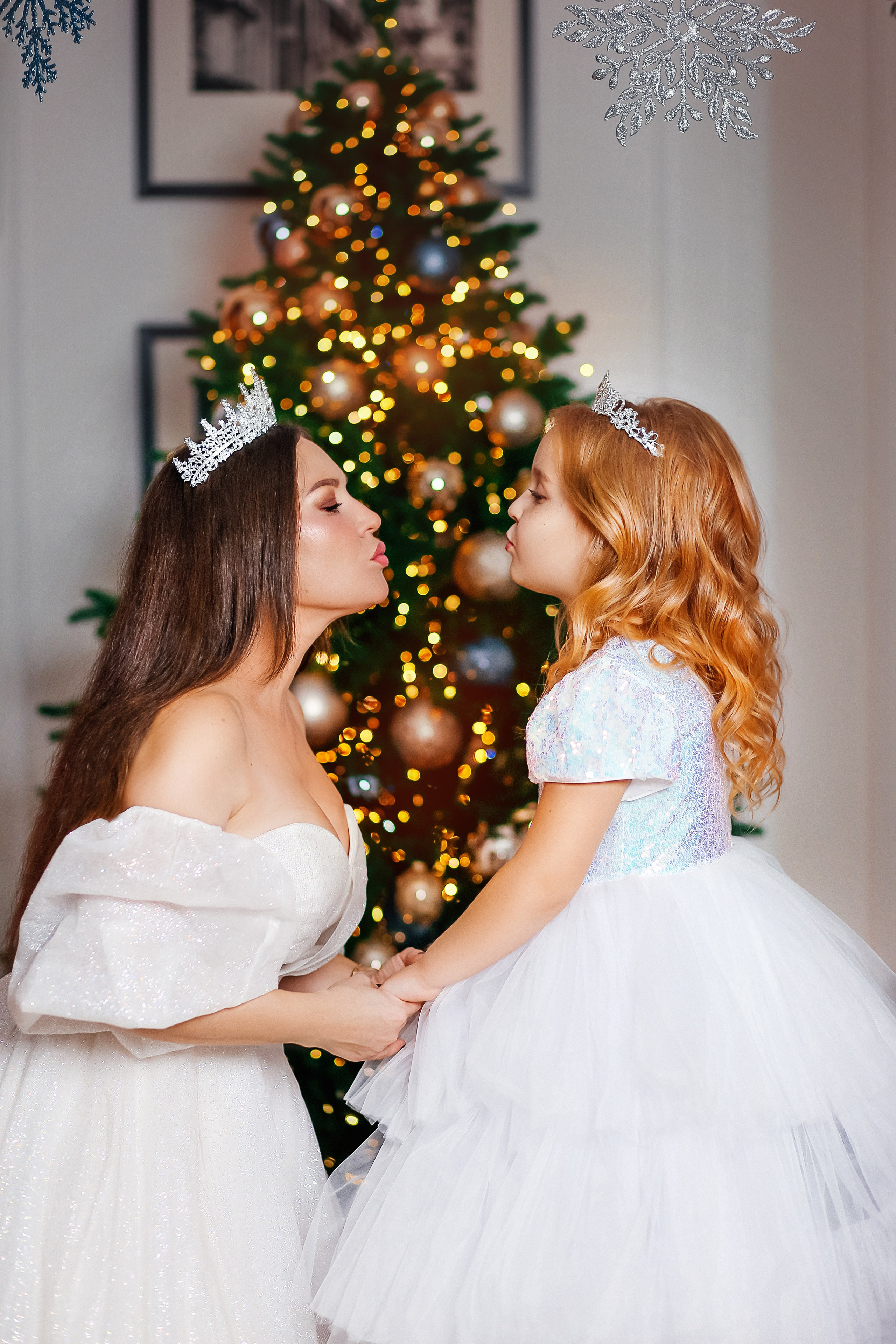 Семейные фотосъемки. Фотограф в Краснодаре и Краснодарском крае Светлана Койнаш