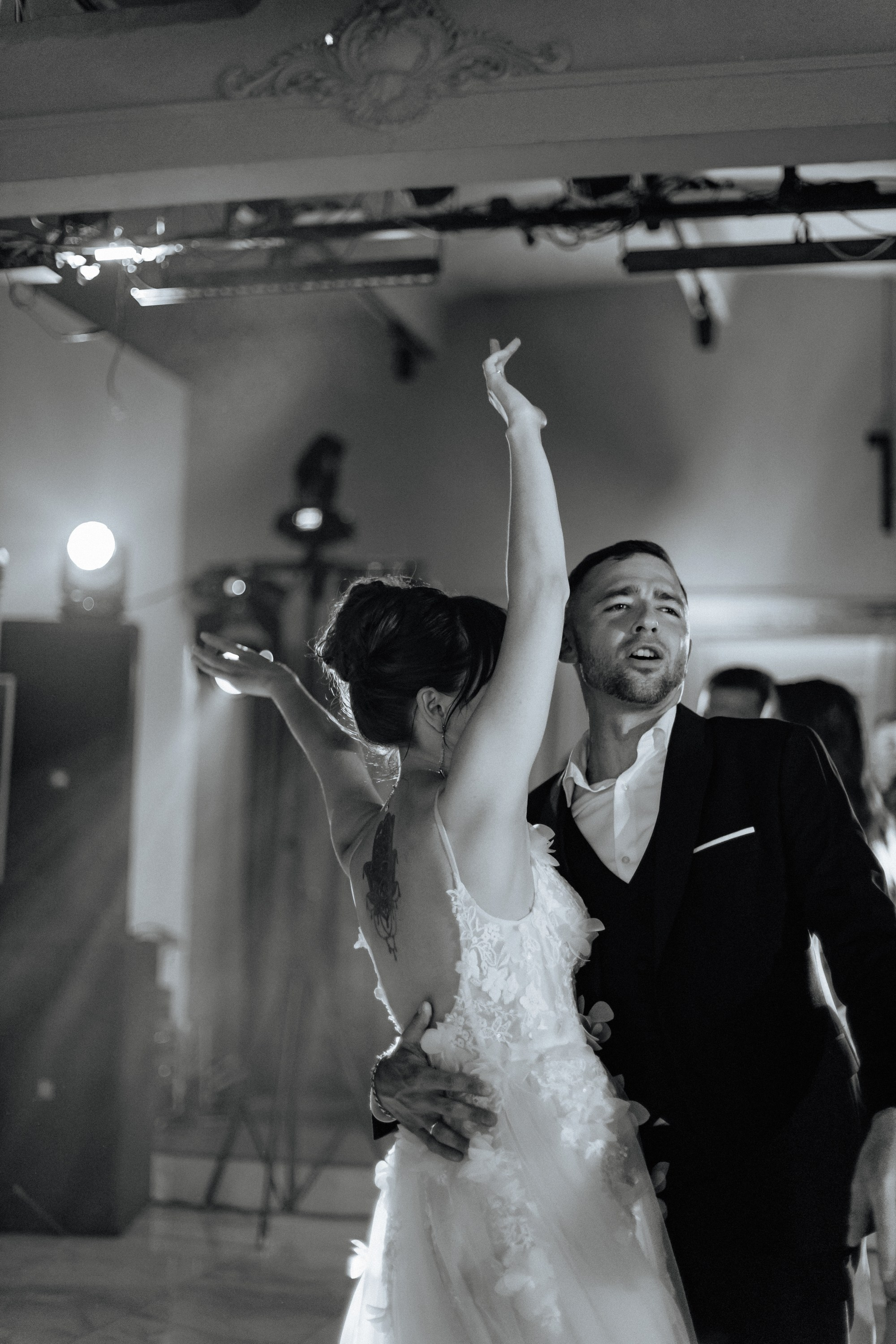 27 июля WED. Свадебный фотограф Анастасия Пелевина