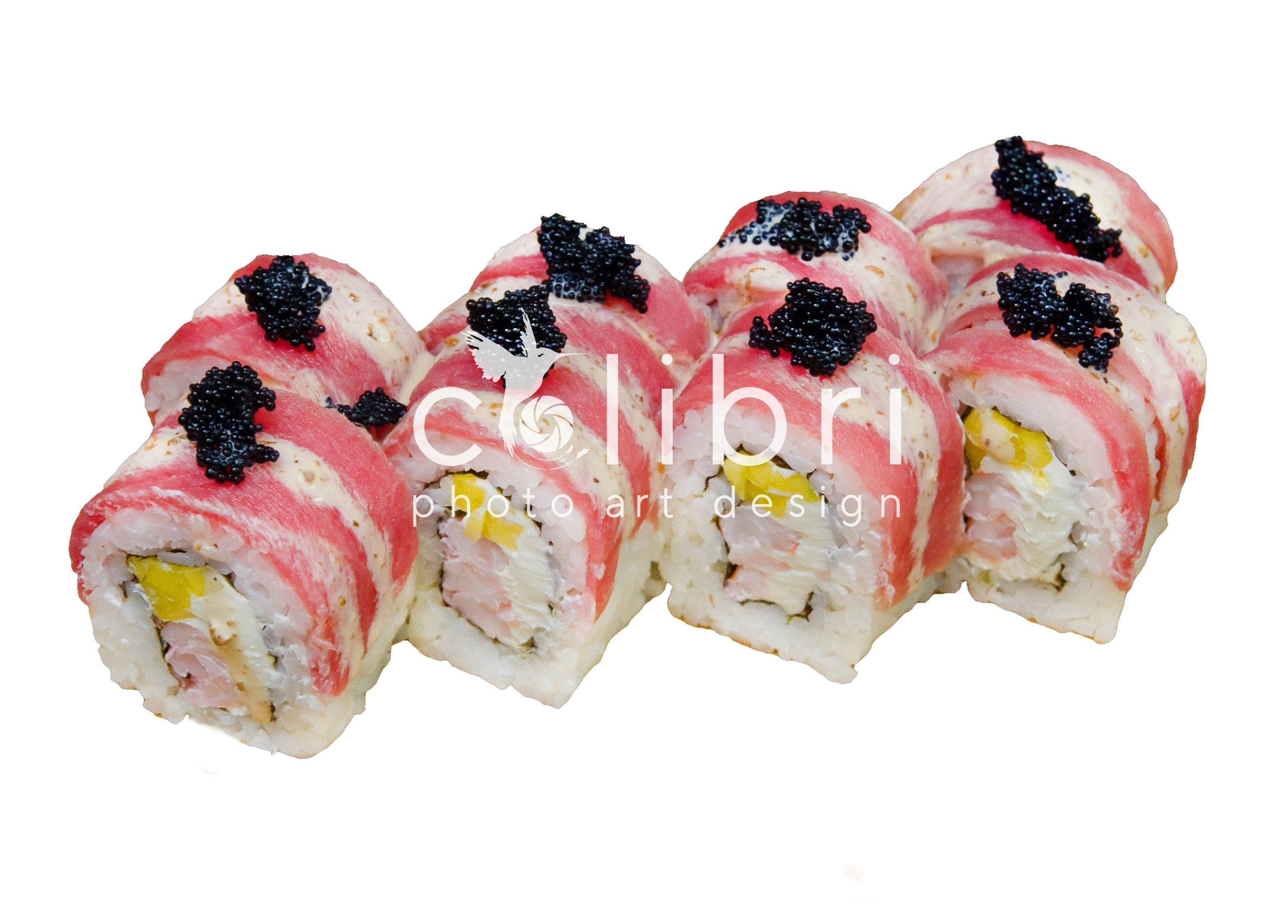 Food photo. Свадебный фотограф в Краснодаре. Фуд фото