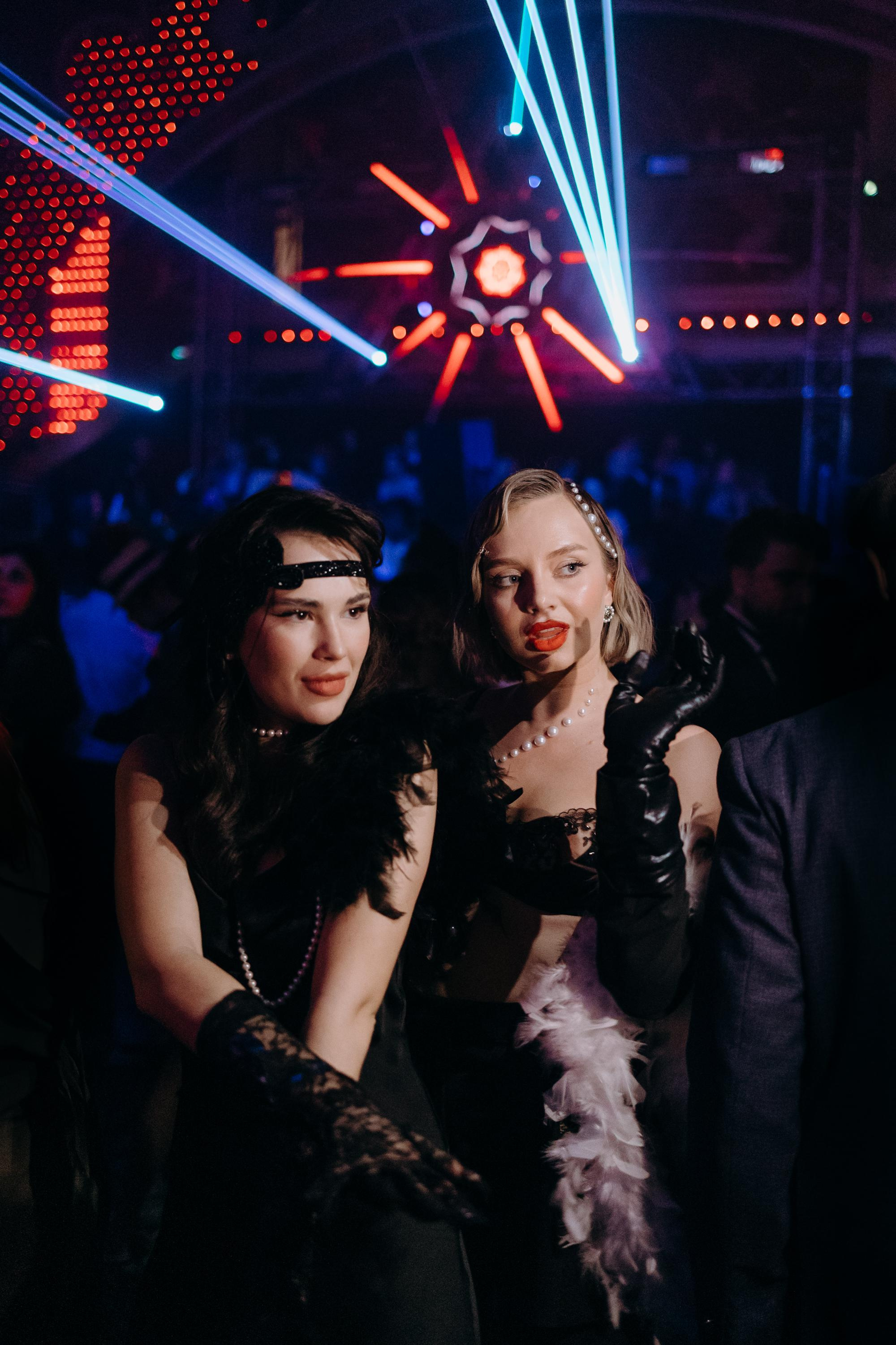 AfterHalloween: НЭП. Советские 20е. Mayan Warrior. Репортажный и свадебный фотограф в Москве Лена Таращенко