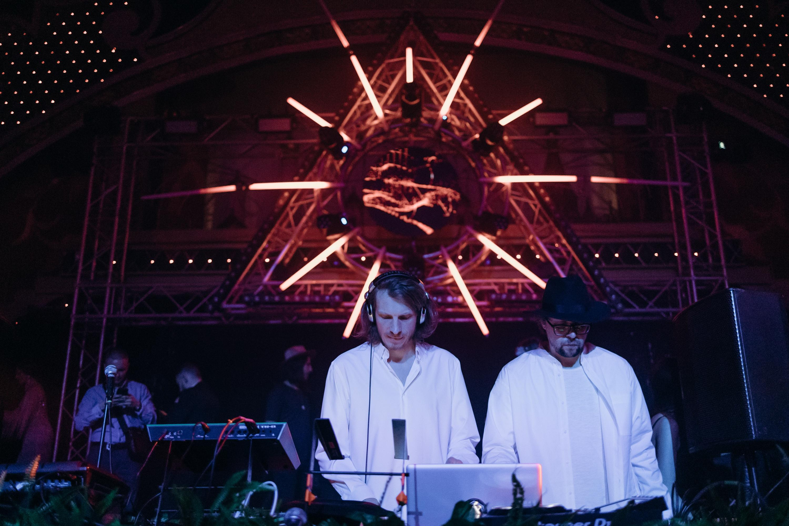 AfterHalloween: НЭП. Советские 20е. Mayan Warrior. Репортажный и свадебный фотограф в Москве Лена Таращенко